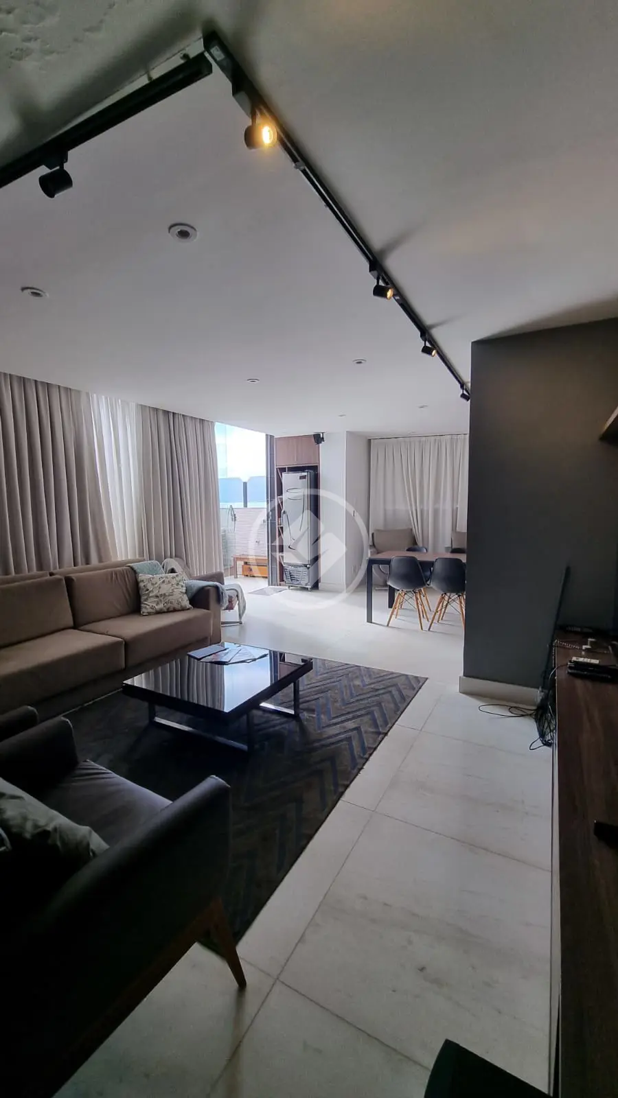 Cobertura 2 quartos no BELVEDERE, Belo Horizonte — foto 4 de 6