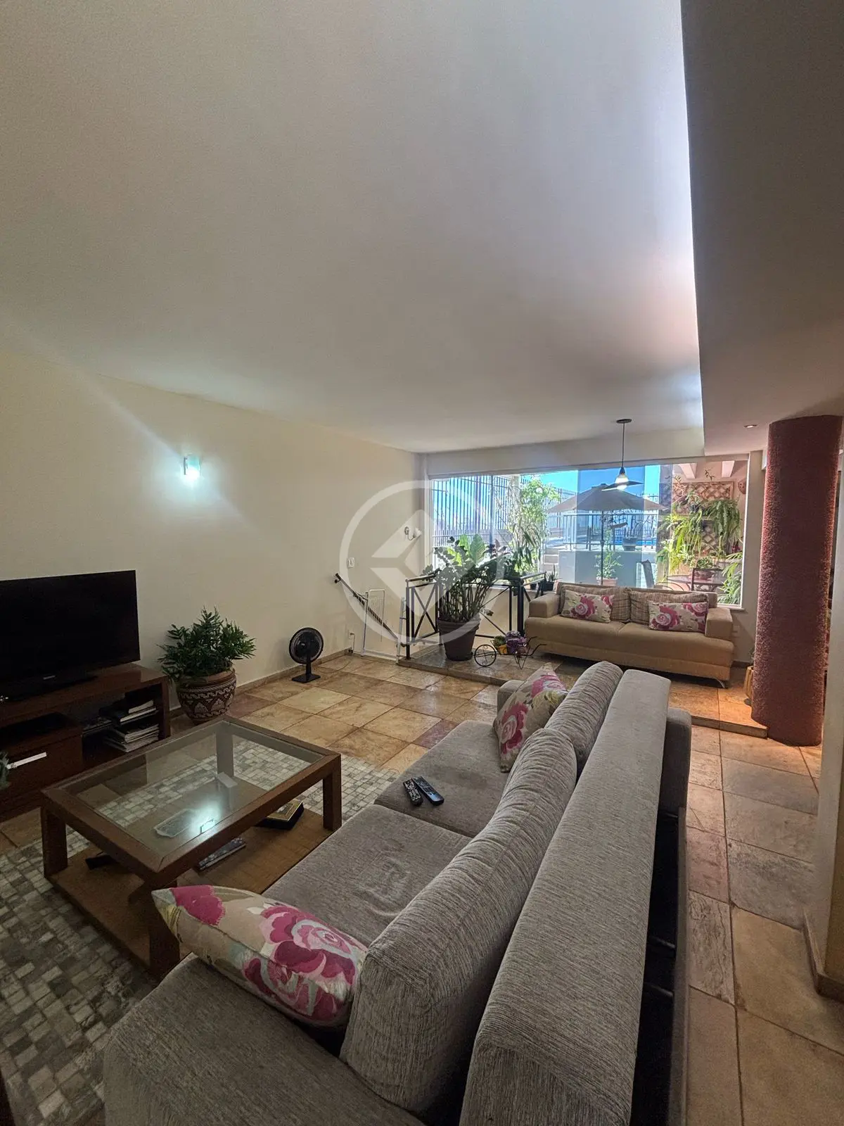Apartamento 5 quartos no São Pedro, Belo Horizonte — foto 3 de 6