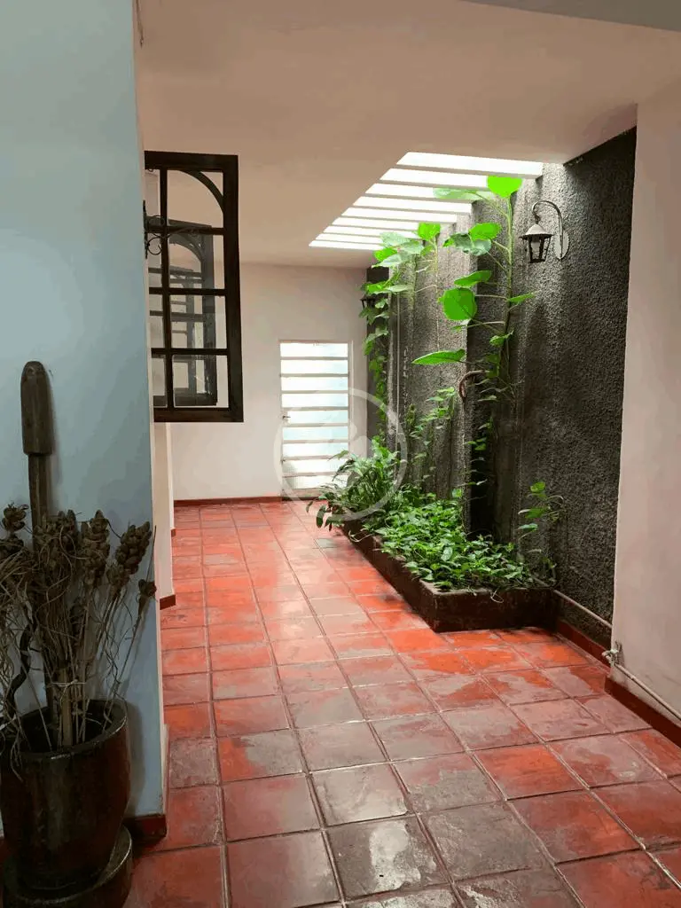 Terreno 3 quartos no Santo Agostinho, Belo Horizonte — foto 6 de 6