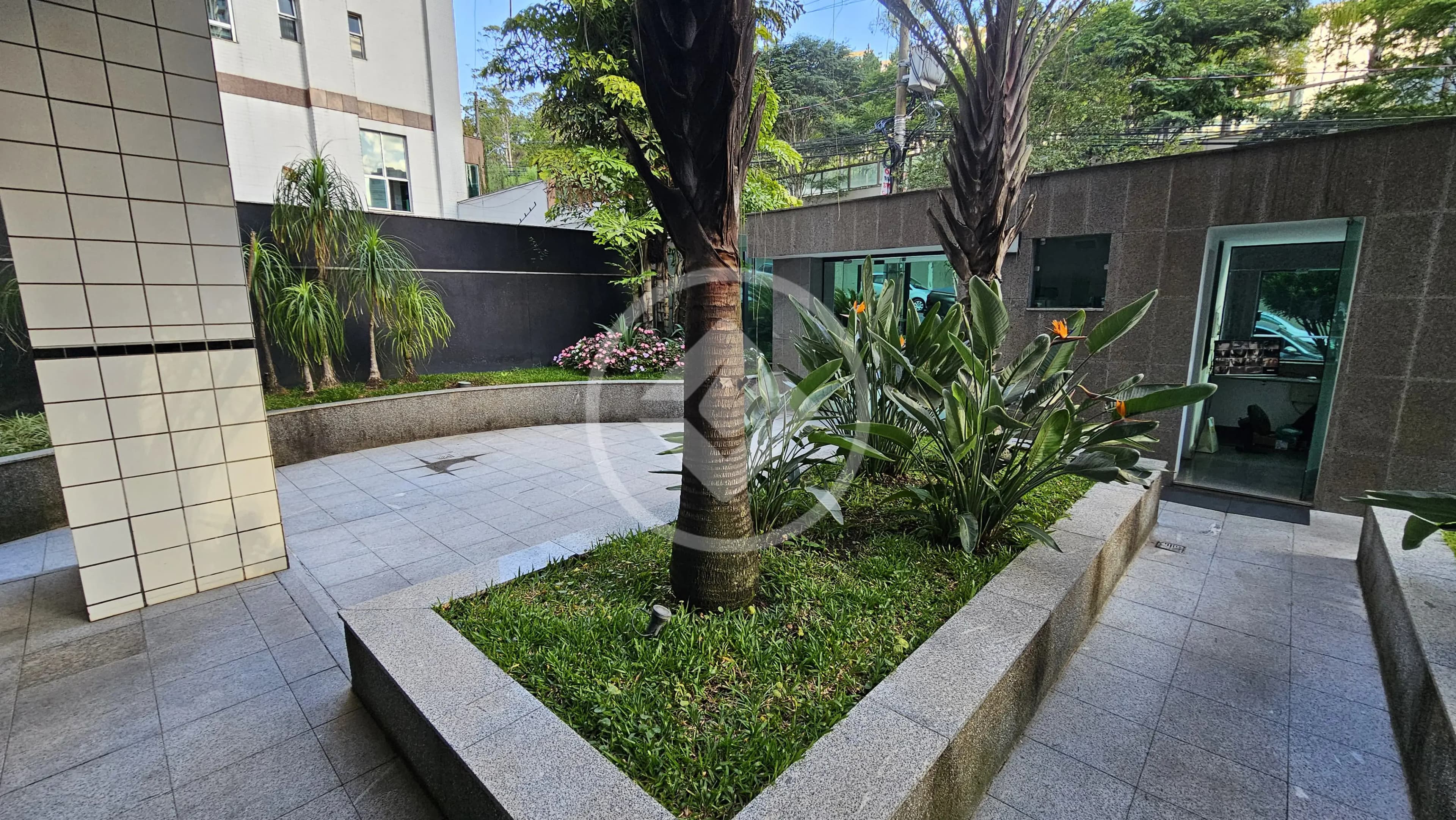Apartamento 3 quartos no BELVEDERE, Belo Horizonte — foto 5 de 6