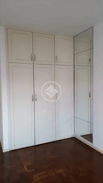 Apartamento 4 quartos no Barro Preto, Belo Horizonte — foto 3 de 6