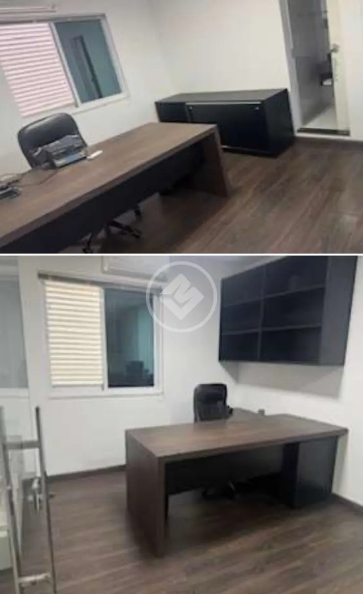 Sala Comercial no LUXEMBURGO, Belo Horizonte — foto 6 de 6