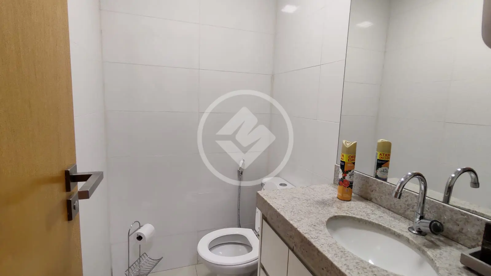 Sala Comercial no Estoril, Belo Horizonte — foto 5 de 6