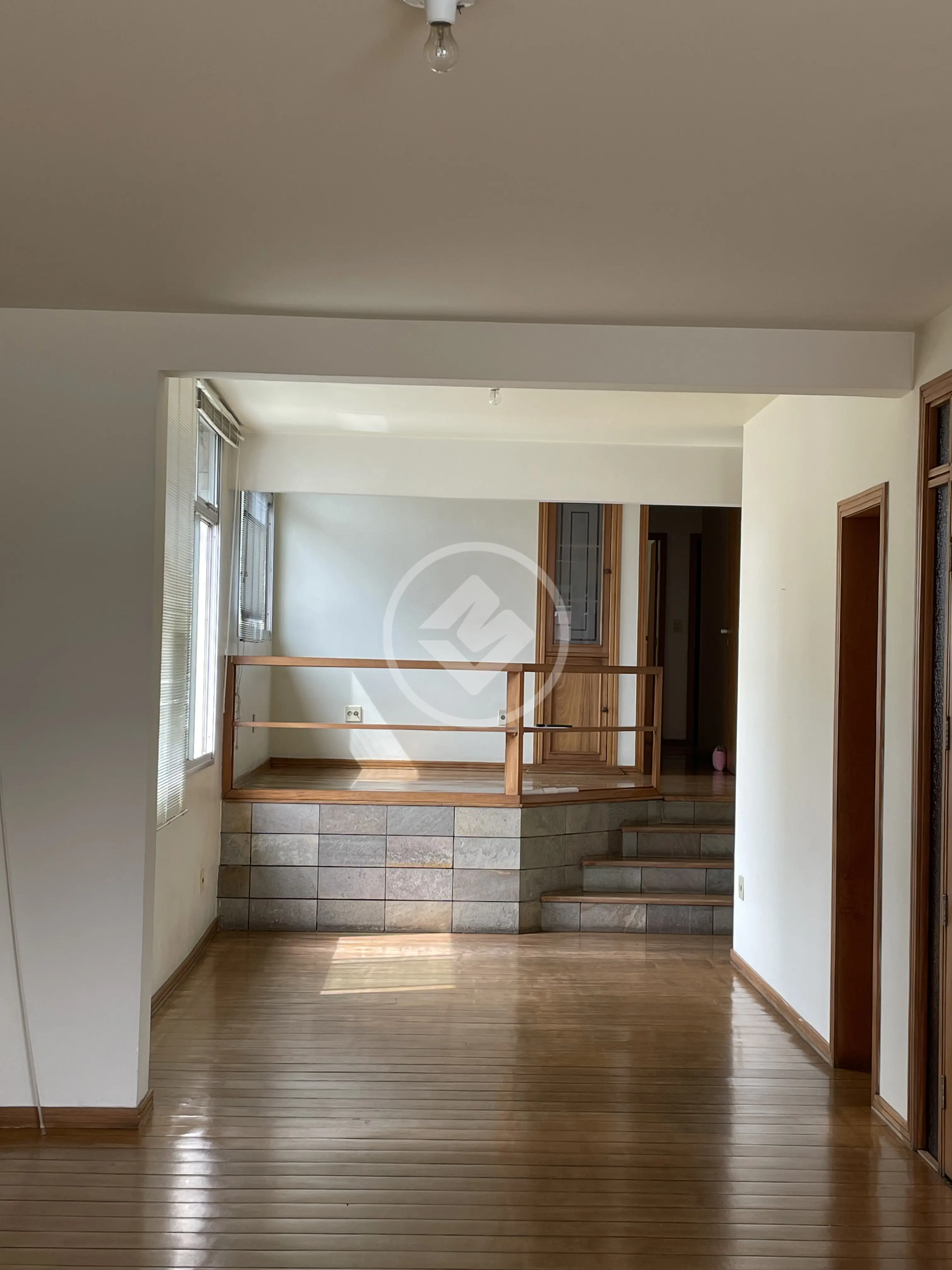 Apartamento 4 quartos no LOURDES, Belo Horizonte — foto 5 de 6