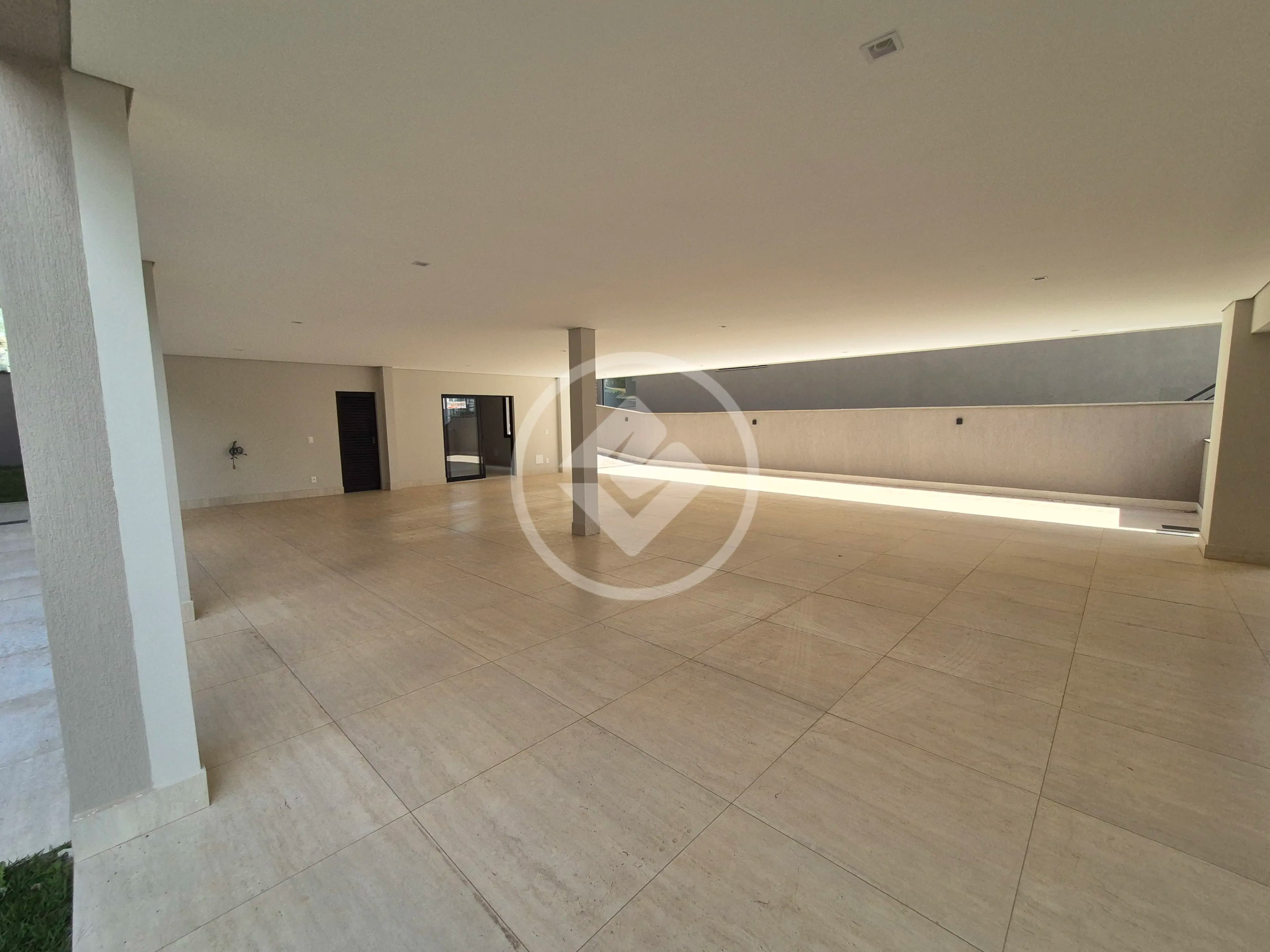 Casa Condomínio 5 quartos no Costa Laguna, Nova Lima — foto 4 de 6