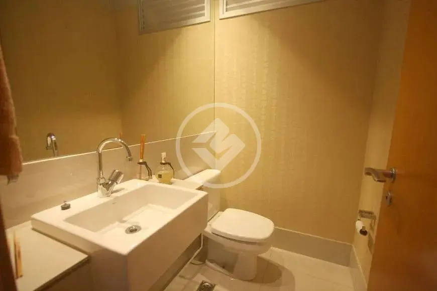 Cobertura 4 quartos no Sion, Belo Horizonte — foto 6 de 6