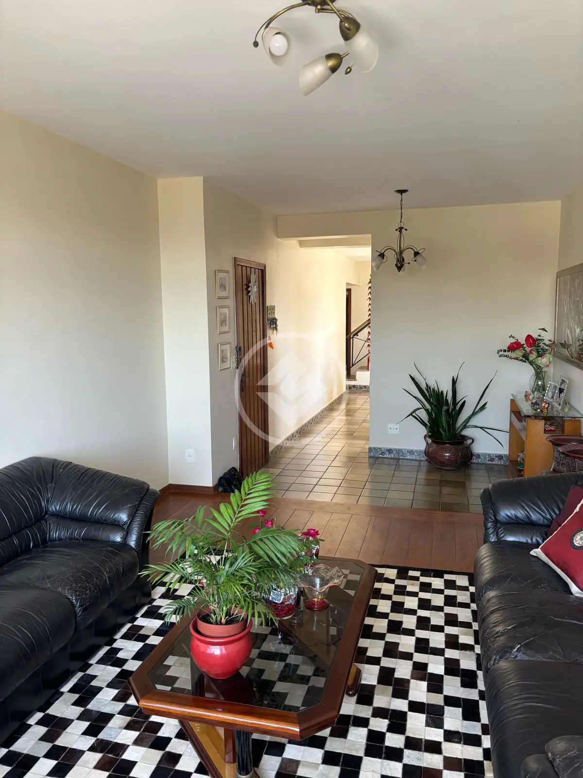 Apartamento 5 quartos no São Pedro, Belo Horizonte — foto 6 de 6
