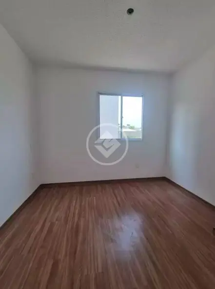 Apartamento 3 quartos no Palmeiras, Belo Horizonte — foto 3 de 6