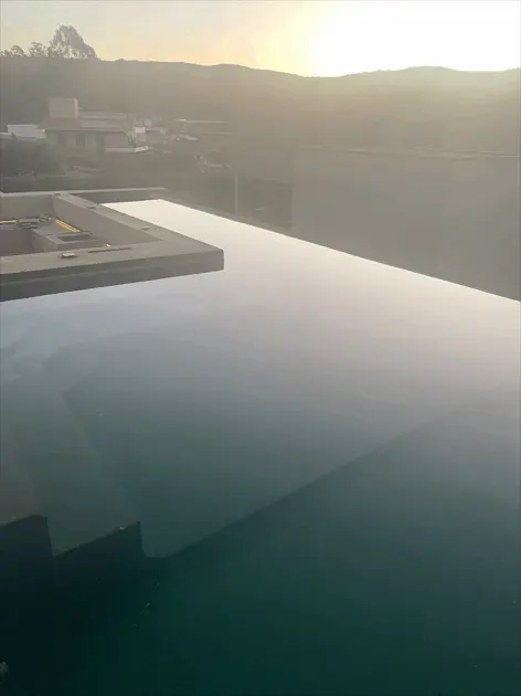 Casa Condomínio 4 quartos no Alphaville - Lagoa dos Ingleses, Nova Lima — foto 3 de 6