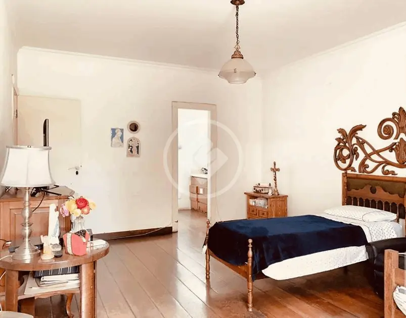 Apartamento 4 quartos no LOURDES, Belo Horizonte — foto 5 de 6