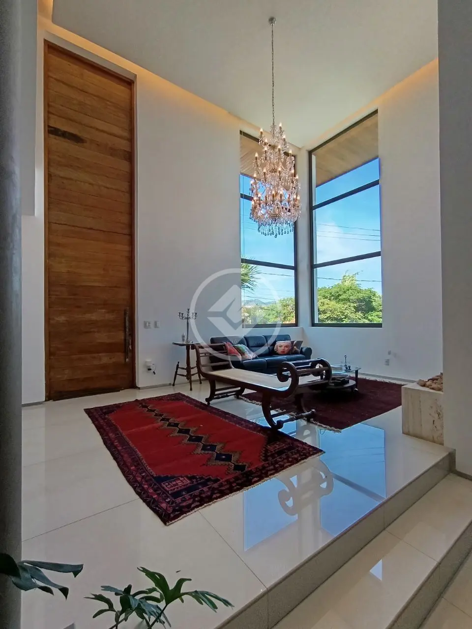 Casa Estoril, Belo Horizonte - MG — foto 2
