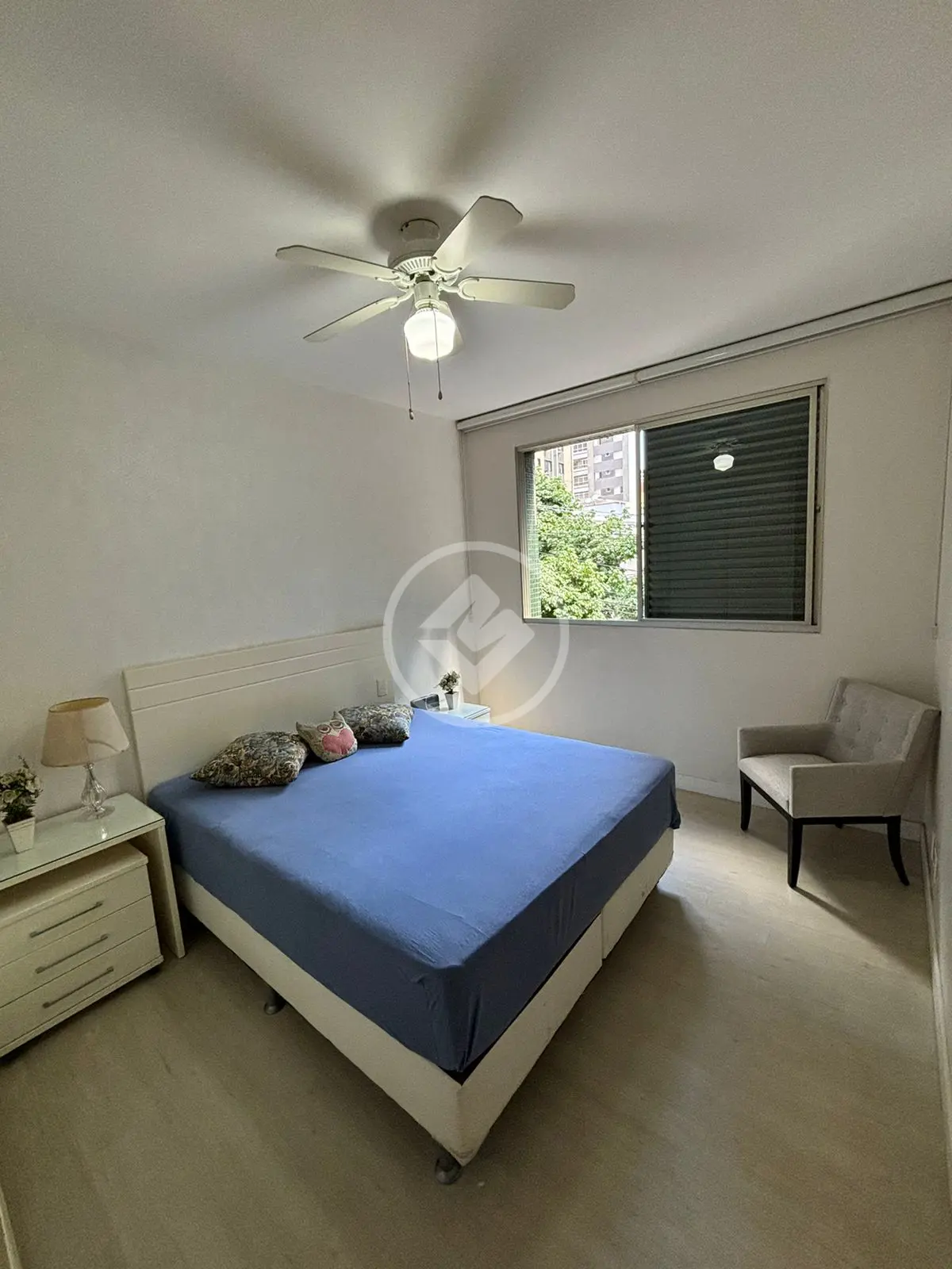 Apartamento 4 quartos no LOURDES, Belo Horizonte — foto 4 de 6