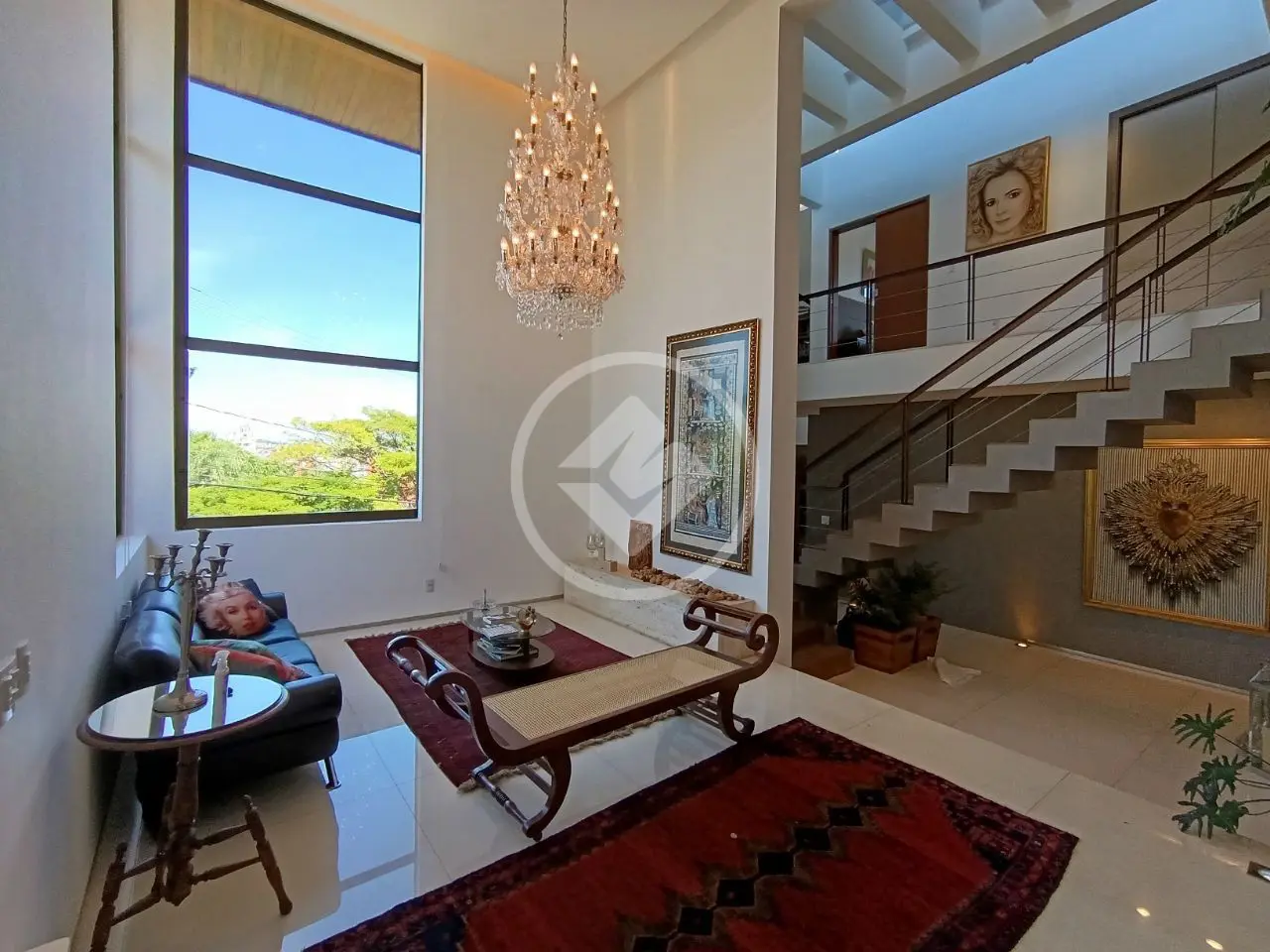 Casa 4 quartos no Estoril, Belo Horizonte — foto 3 de 6