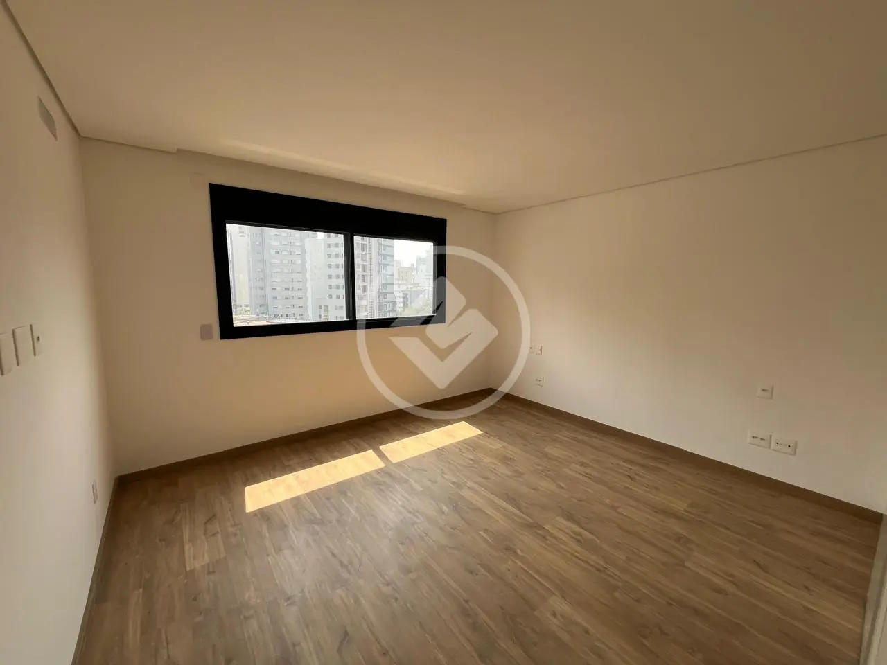 Apartamento 4 quartos no Cidade Jardim, Belo Horizonte — foto 4 de 6