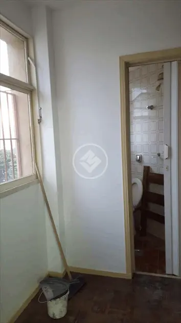 Apartamento 4 quartos no Barro Preto, Belo Horizonte — foto 5 de 6