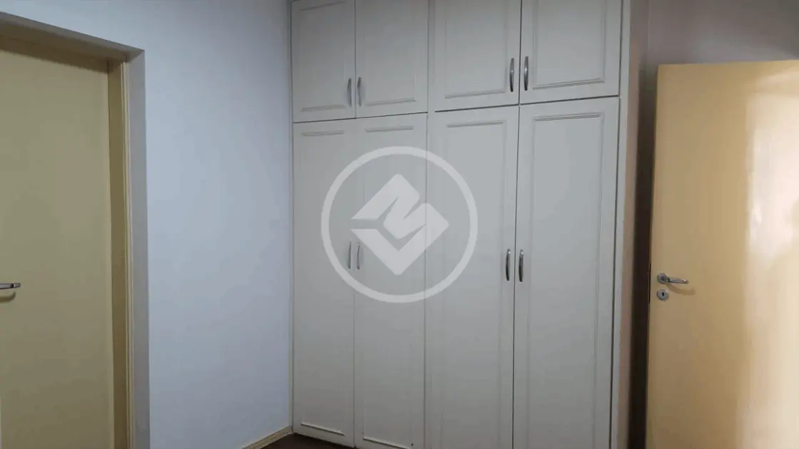 Apartamento 4 quartos no Barro Preto, Belo Horizonte — foto 4 de 6