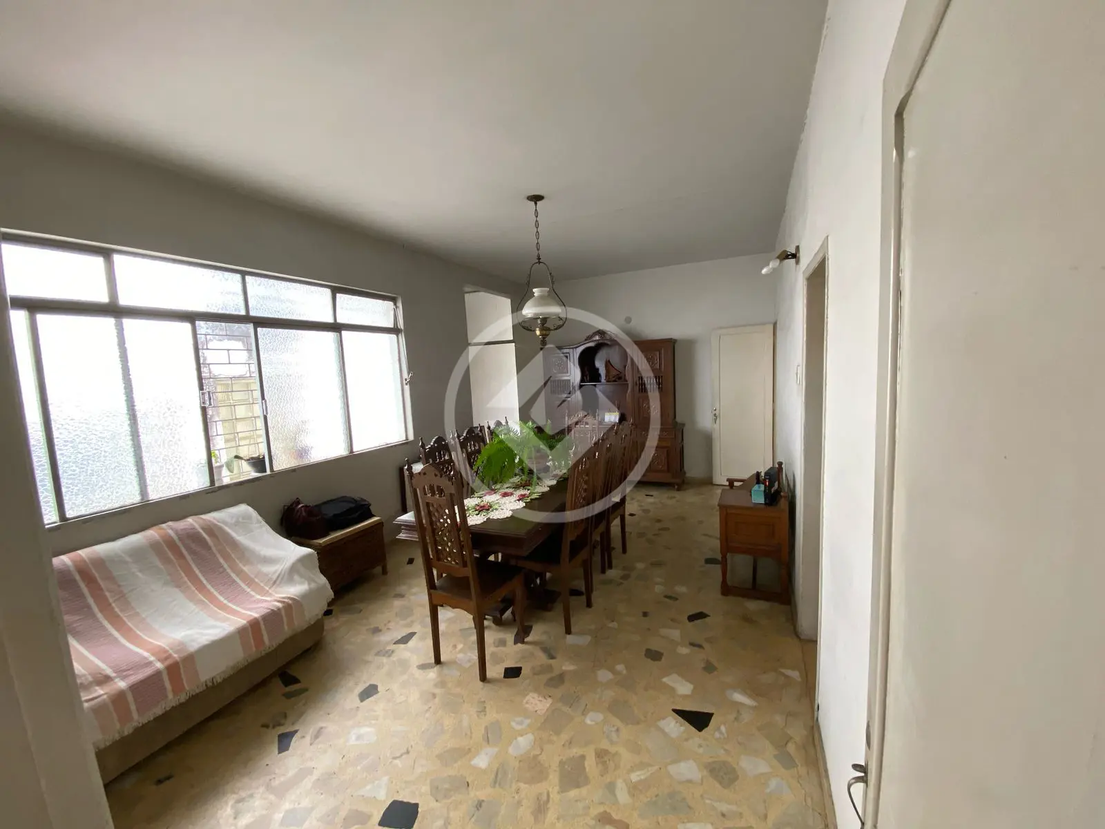 Casa 5 quartos no Barroca, Belo Horizonte — foto 4 de 6