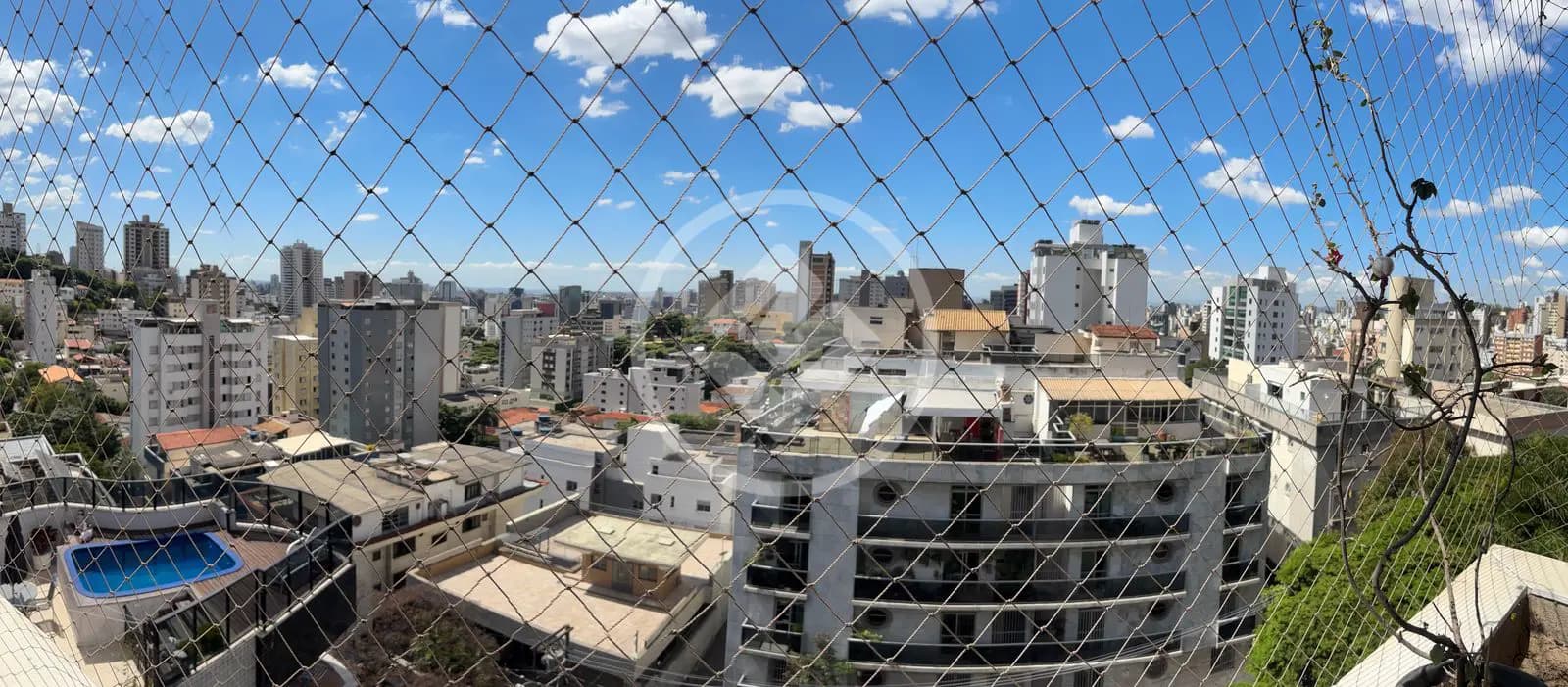 Apartamento à Venda