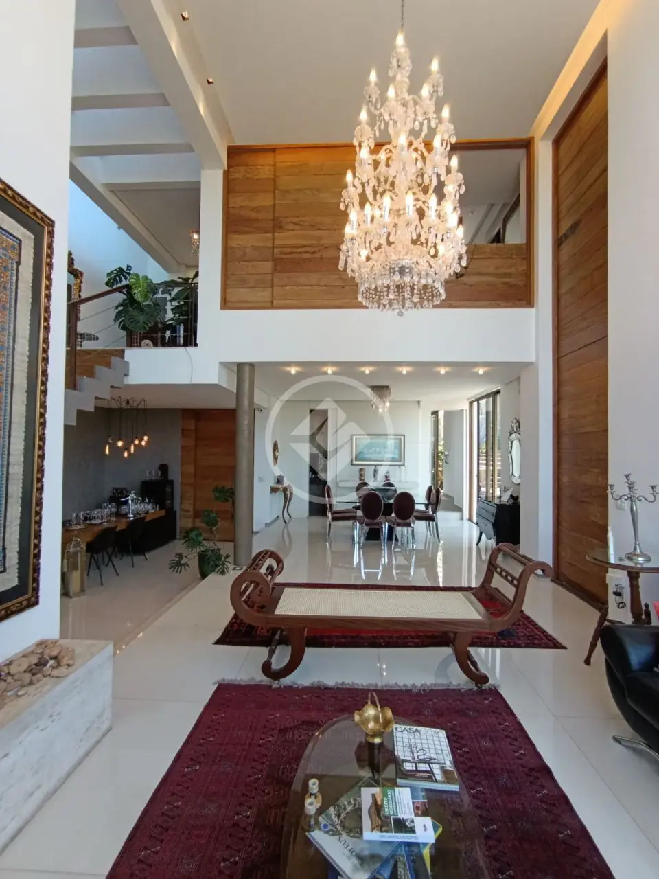Casa 4 quartos no Estoril, Belo Horizonte — foto 4 de 6