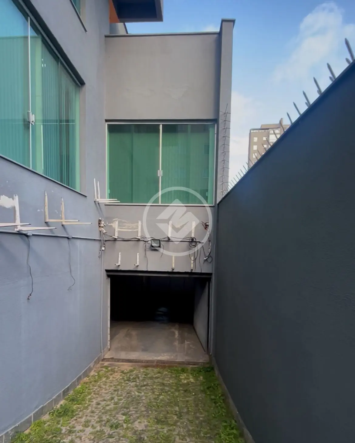 Casa Comercial no Estoril, Belo Horizonte — foto 4 de 6
