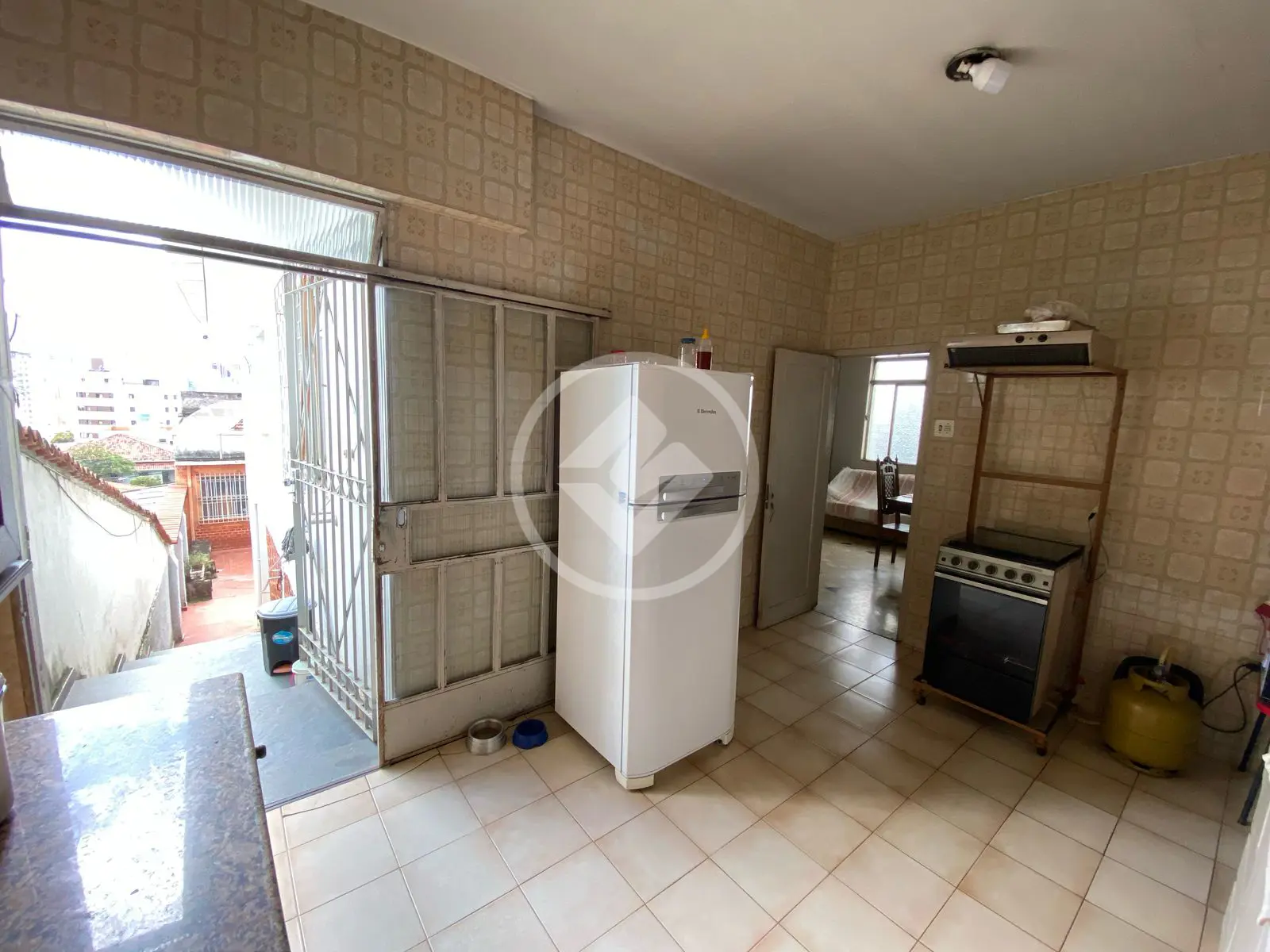 Casa 5 quartos no Barroca, Belo Horizonte — foto 6 de 6