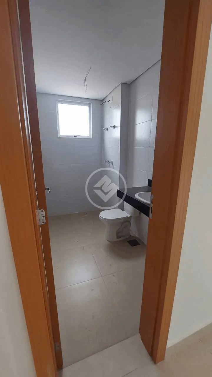 Cobertura 2 quartos no GUTIERREZ, Belo Horizonte — foto 6 de 6