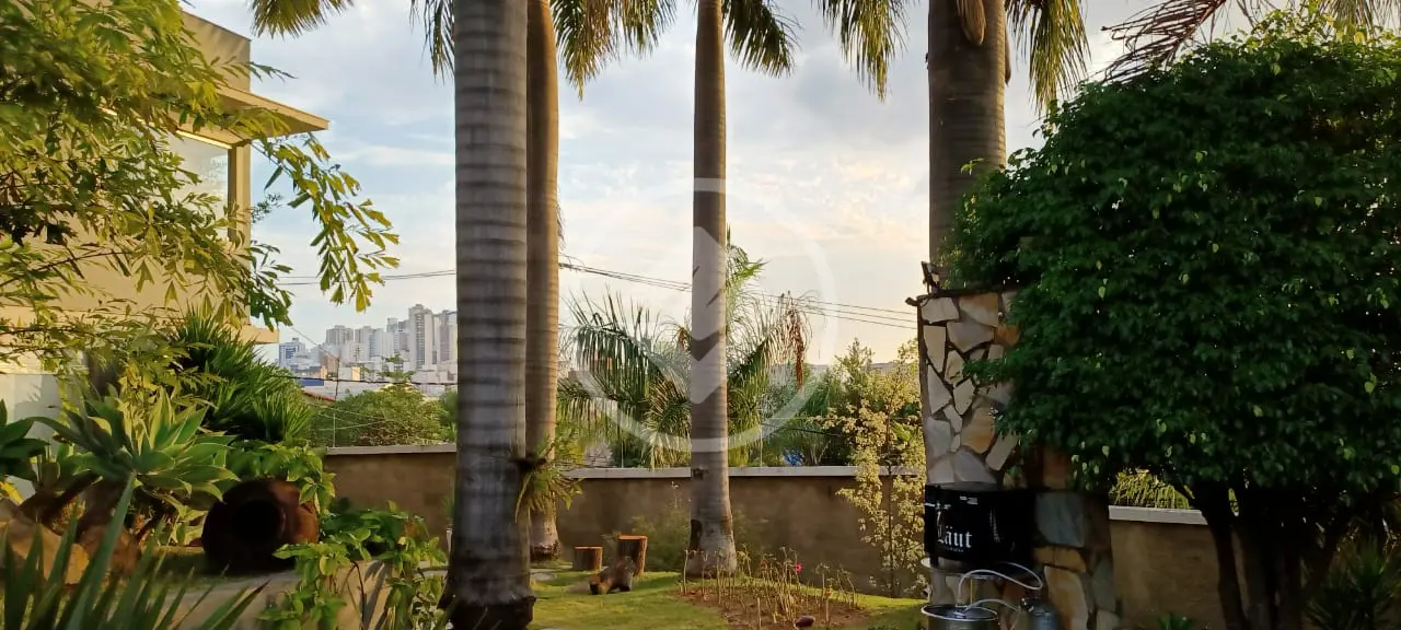 Casa Comercial 6 quartos no Estoril, Belo Horizonte — foto 6 de 6