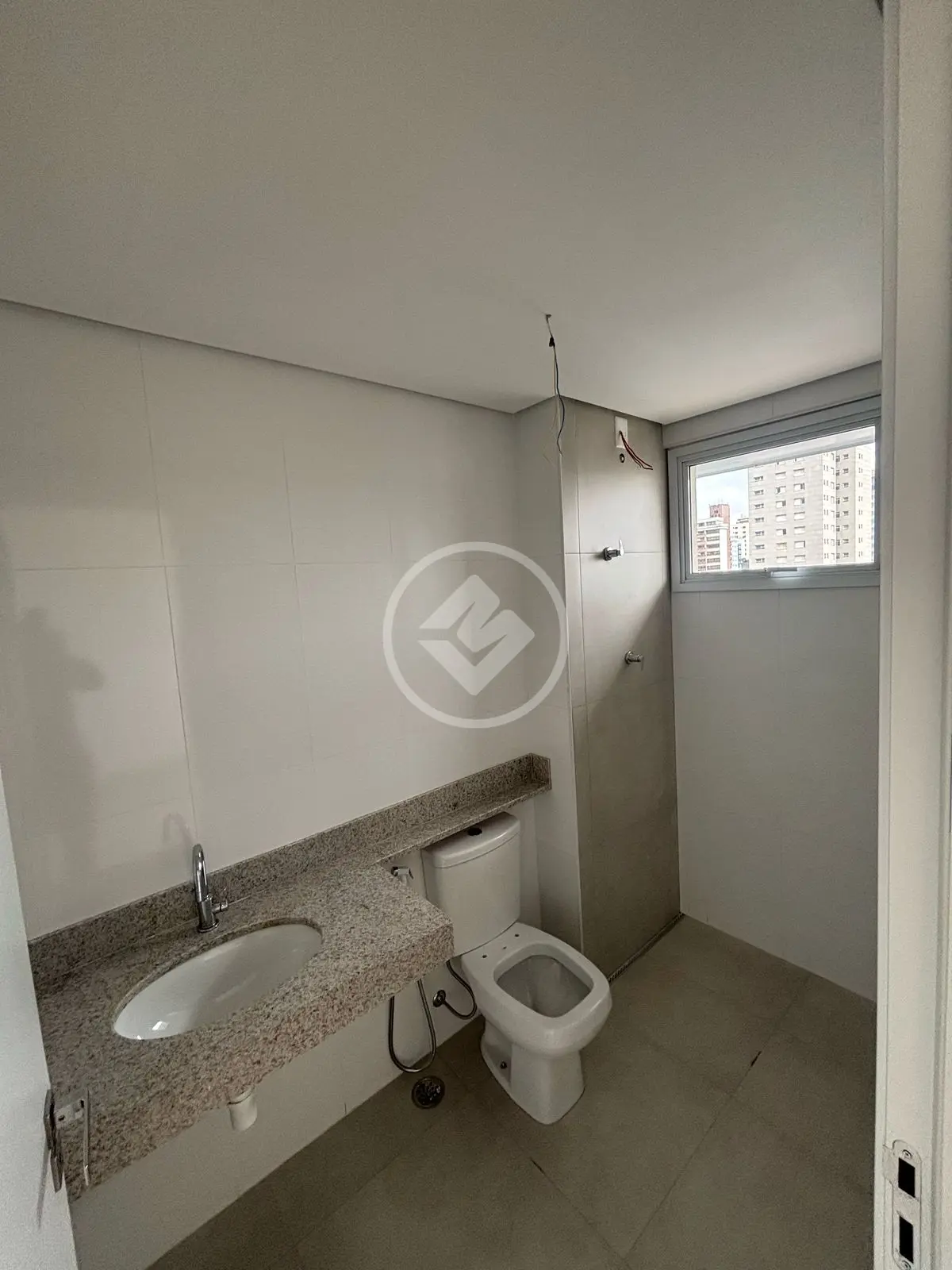 Apartamento 2 quartos no LOURDES, Belo Horizonte — foto 5 de 6