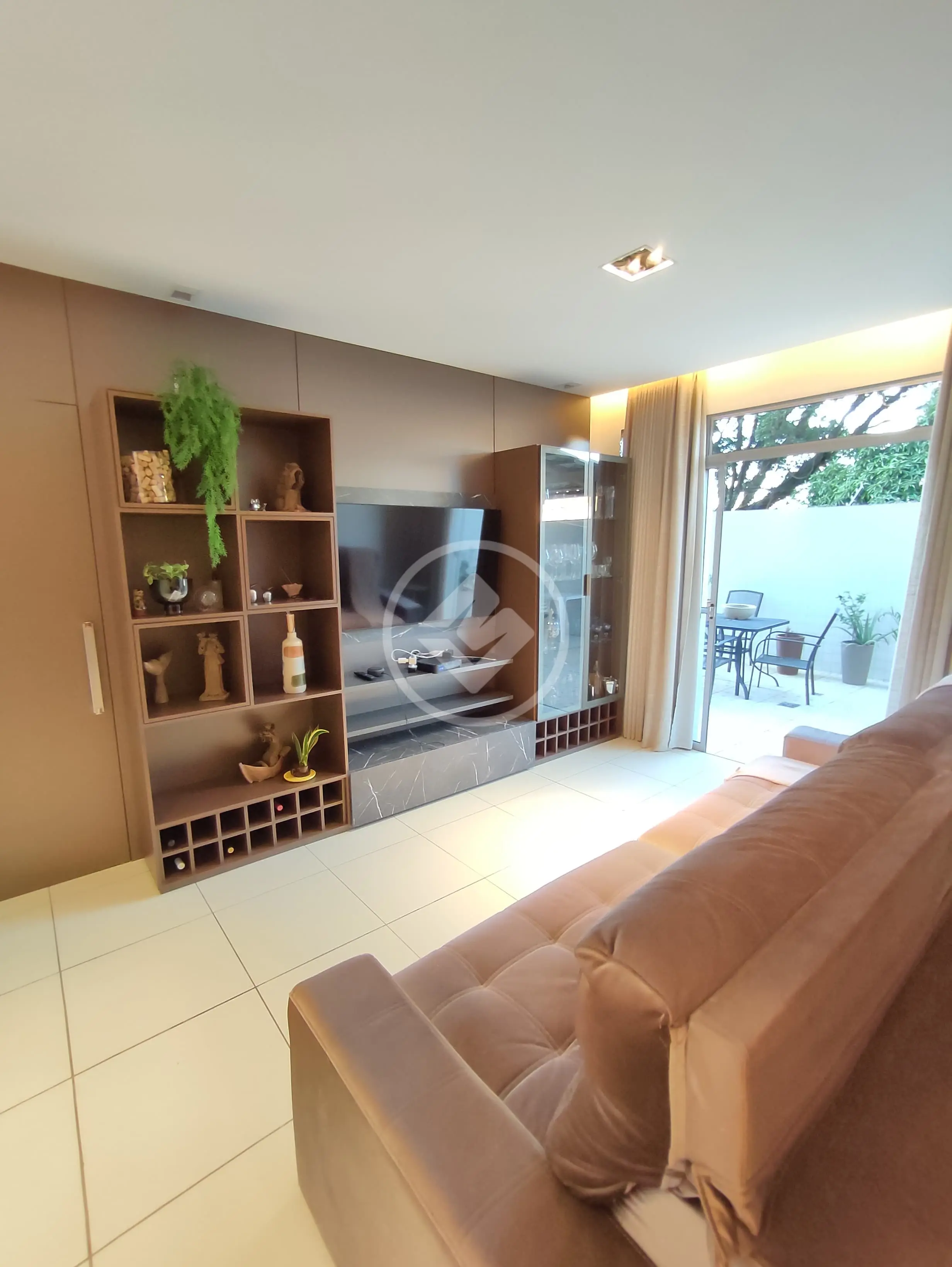 Apartamento 3 quartos no Palmeiras, Belo Horizonte — foto 4 de 6