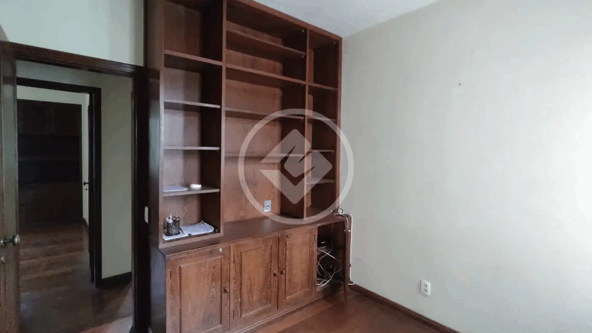 Apartamento 4 quartos no Santa Lúcia, Belo Horizonte — foto 6 de 6