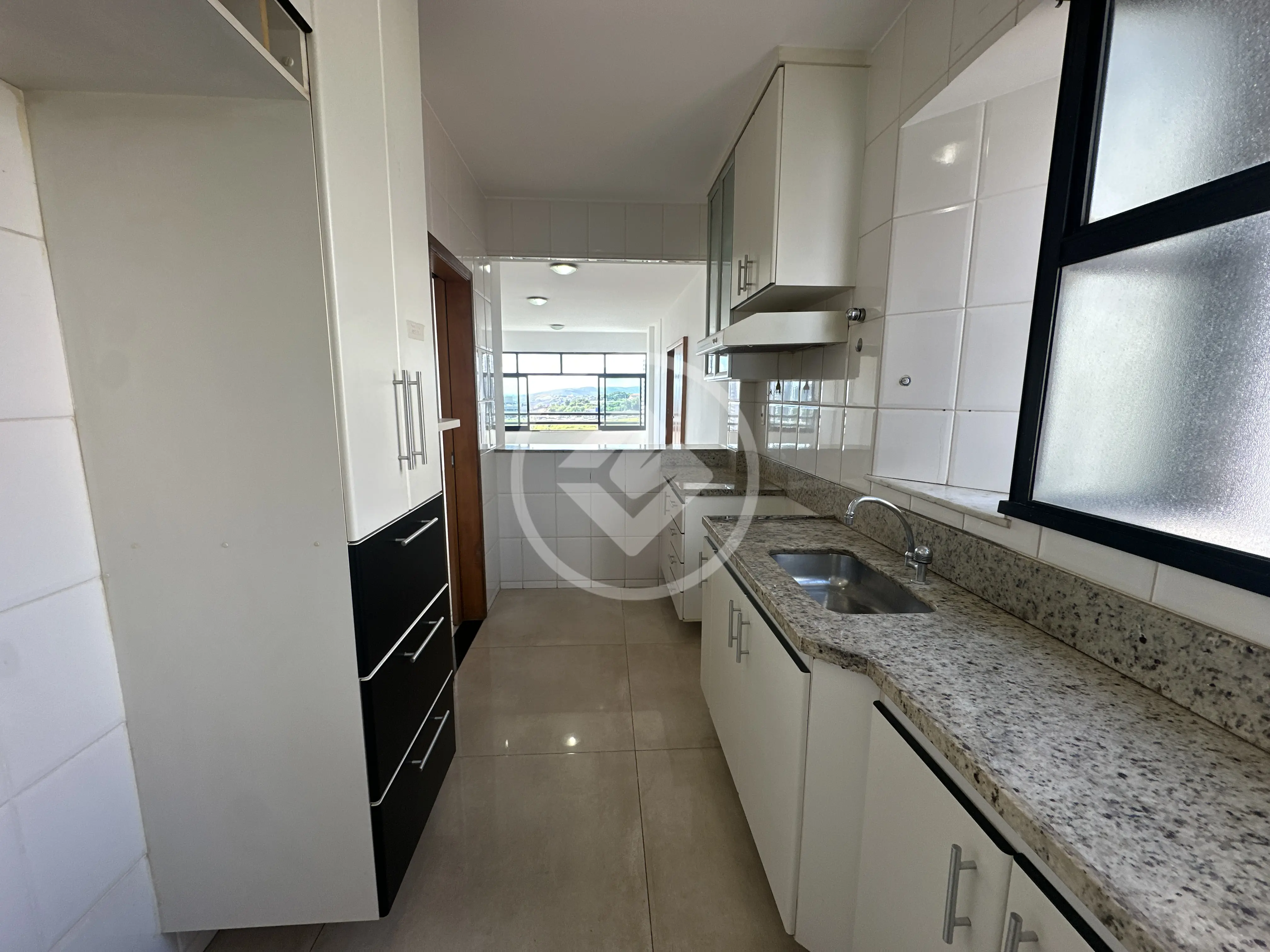 Apartamento 2 quartos no Vale do Sereno, Nova Lima — foto 3 de 6