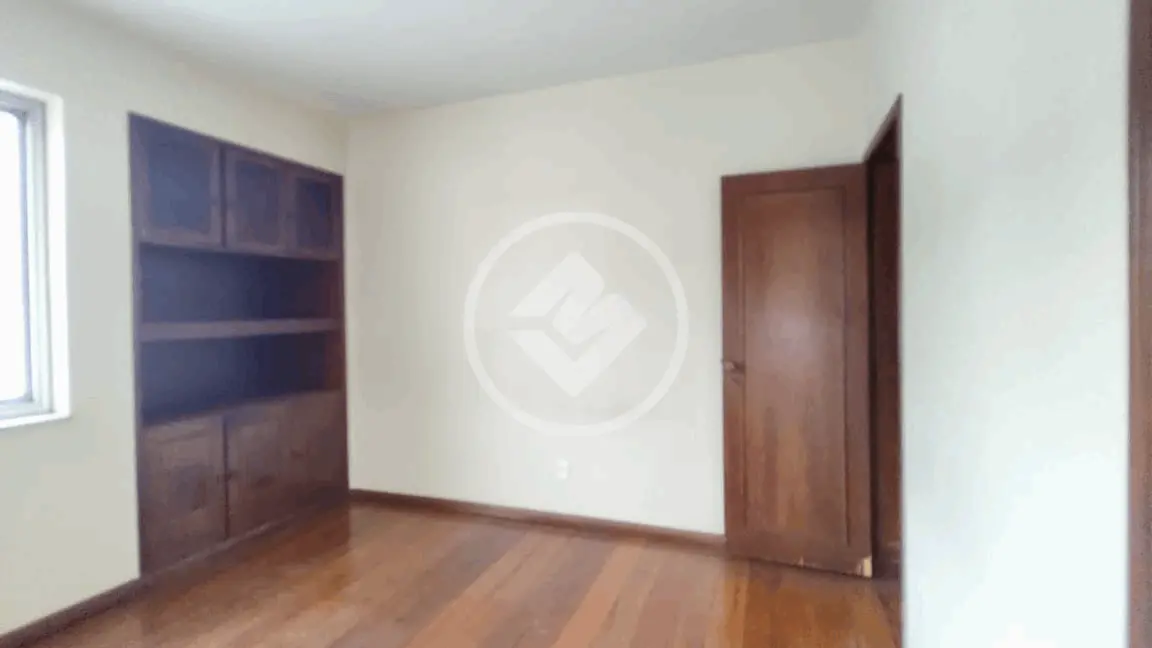 Apartamento 4 quartos no Santa Lúcia, Belo Horizonte — foto 3 de 6