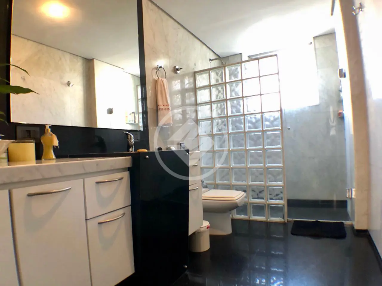 Apartamento 4 quartos no Santo Antônio, Belo Horizonte — foto 5 de 6