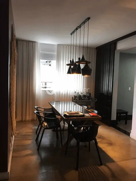 Apartamento Duplex 3 quartos no CENTRO, Belo Horizonte — foto 3 de 6