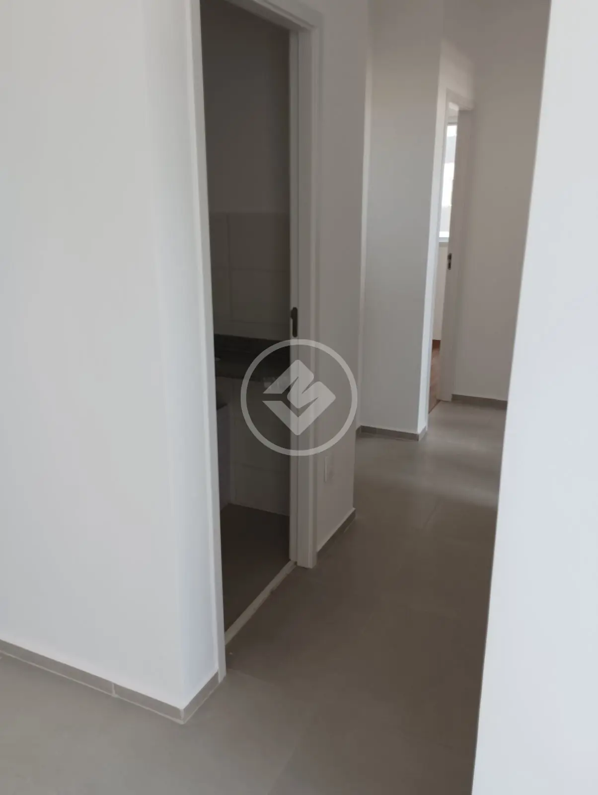 Apartamento 3 quartos no Palmeiras, Belo Horizonte — foto 6 de 6