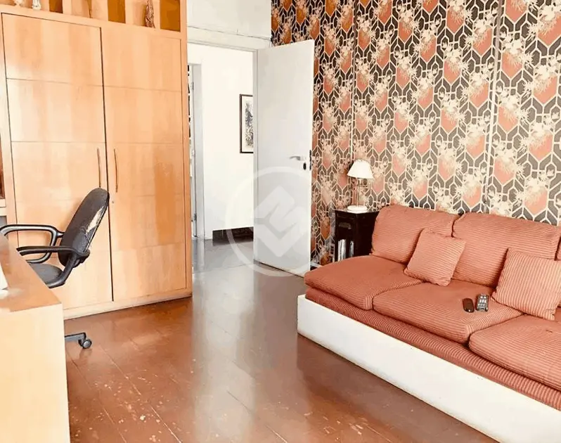 Apartamento 4 quartos no LOURDES, Belo Horizonte — foto 6 de 6