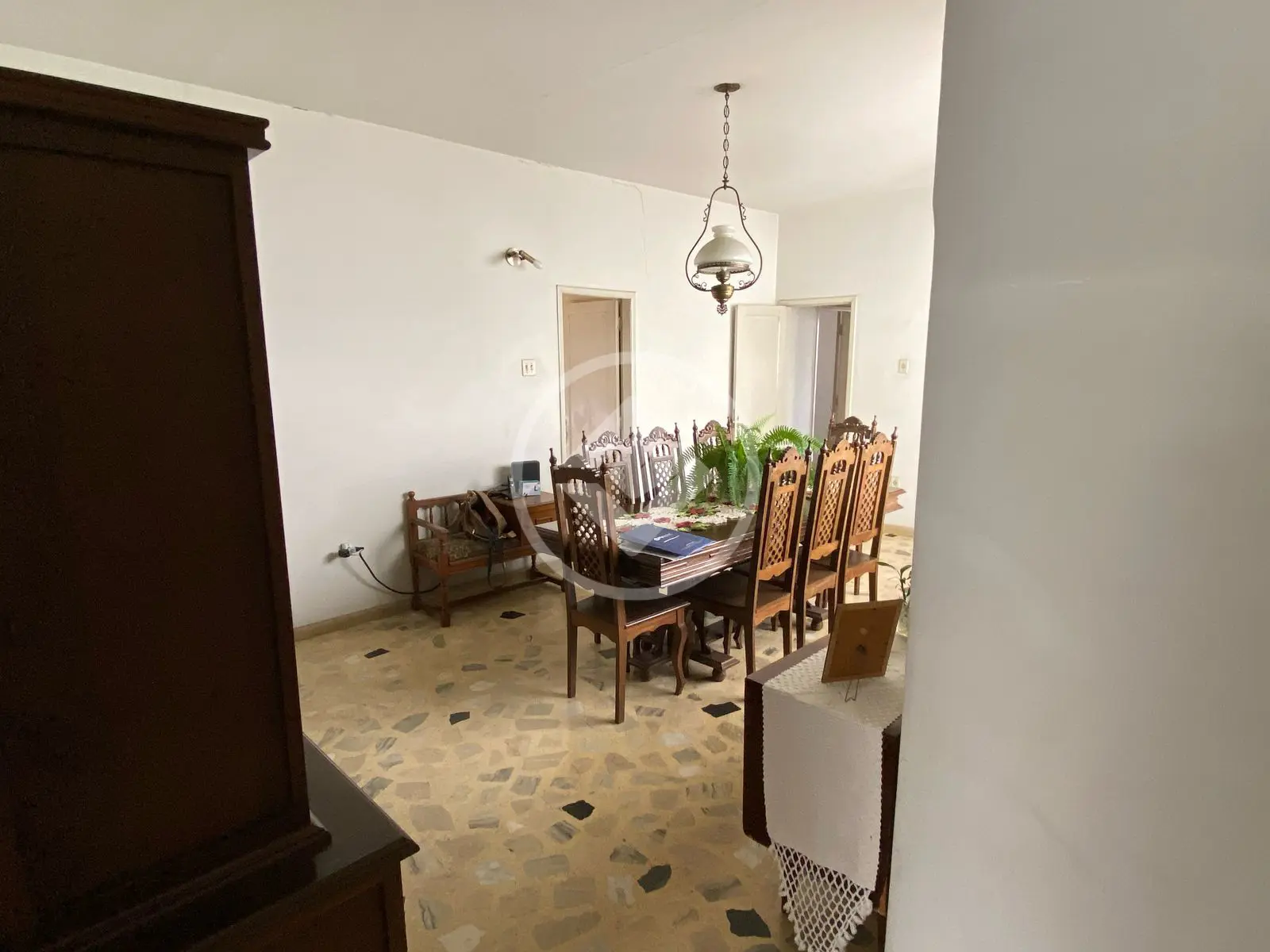 Casa 5 quartos no Barroca, Belo Horizonte — foto 5 de 6