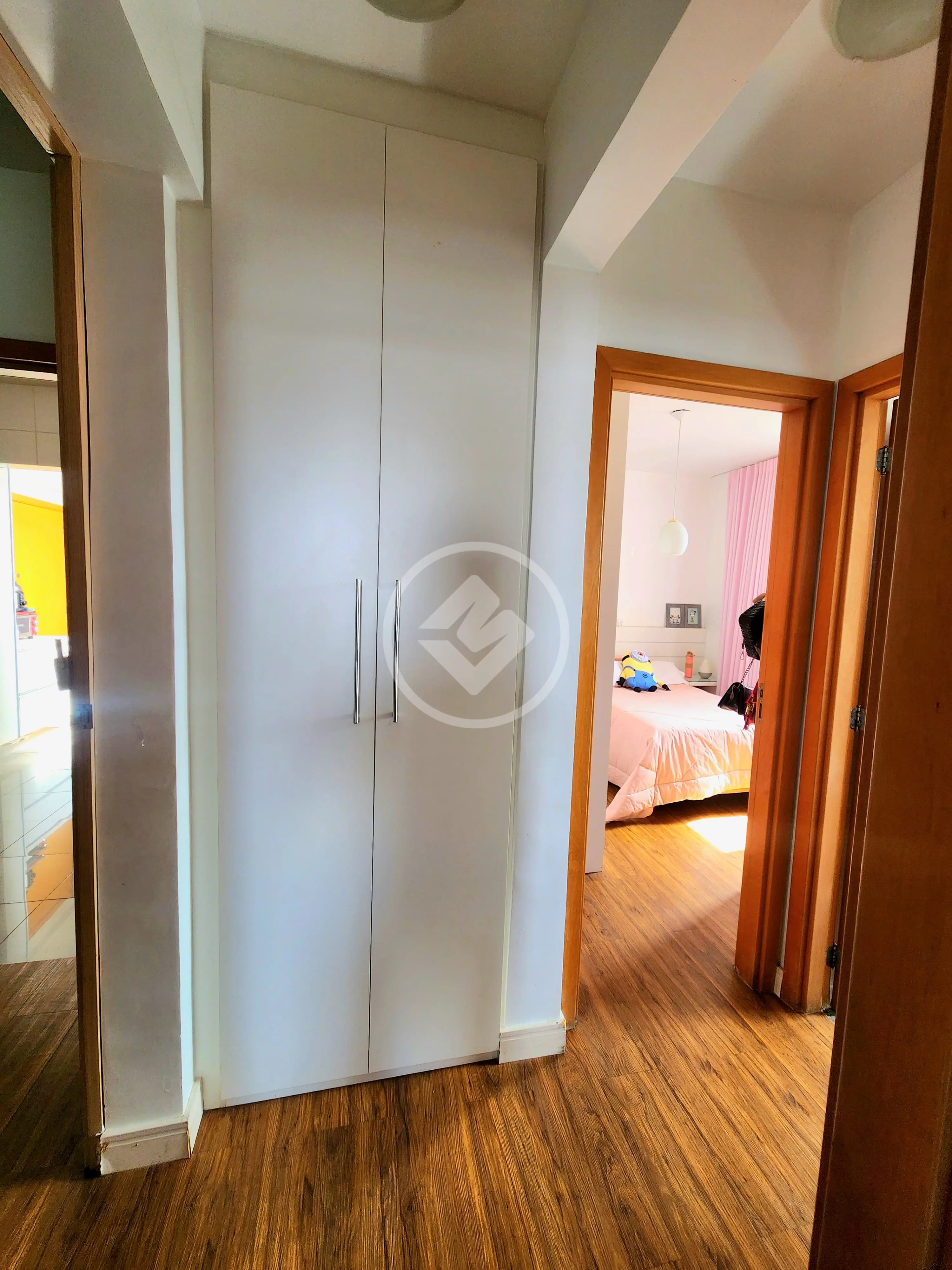 Apartamento 3 quartos no BURITIS, Belo Horizonte — foto 6 de 6