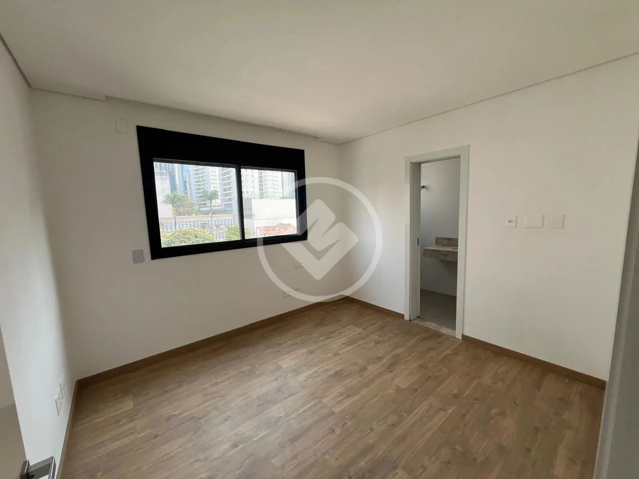 Apartamento 4 quartos no Cidade Jardim, Belo Horizonte — foto 6 de 6