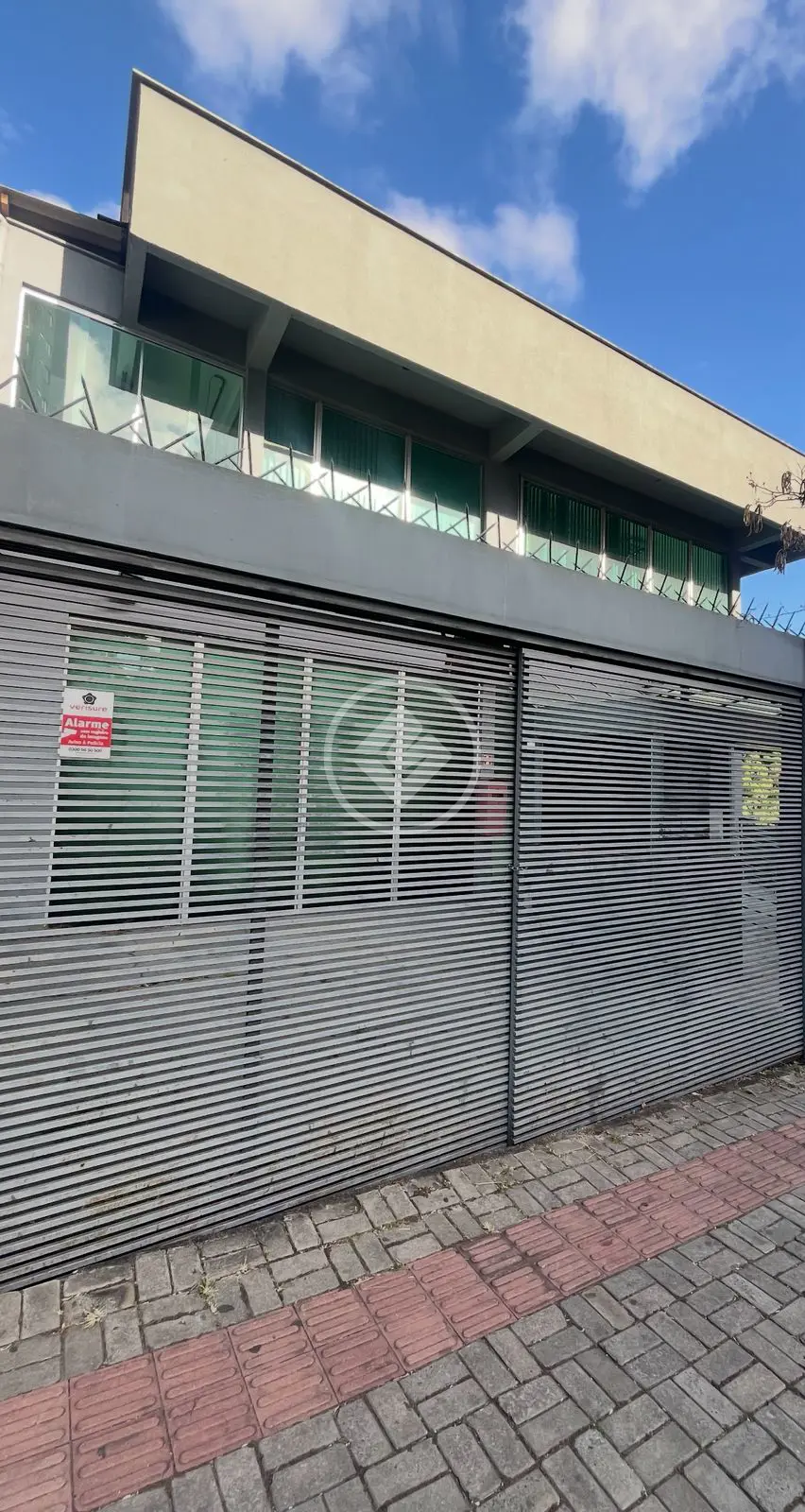 Casa Comercial Estoril, Belo Horizonte - MG — foto 2