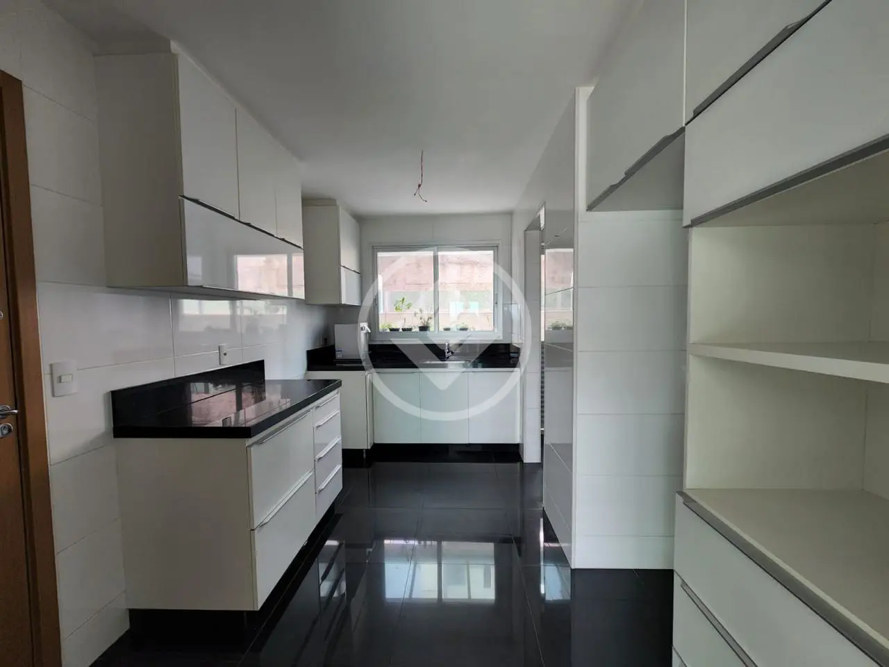 Apartamento 4 quartos no BURITIS, Belo Horizonte — foto 5 de 6