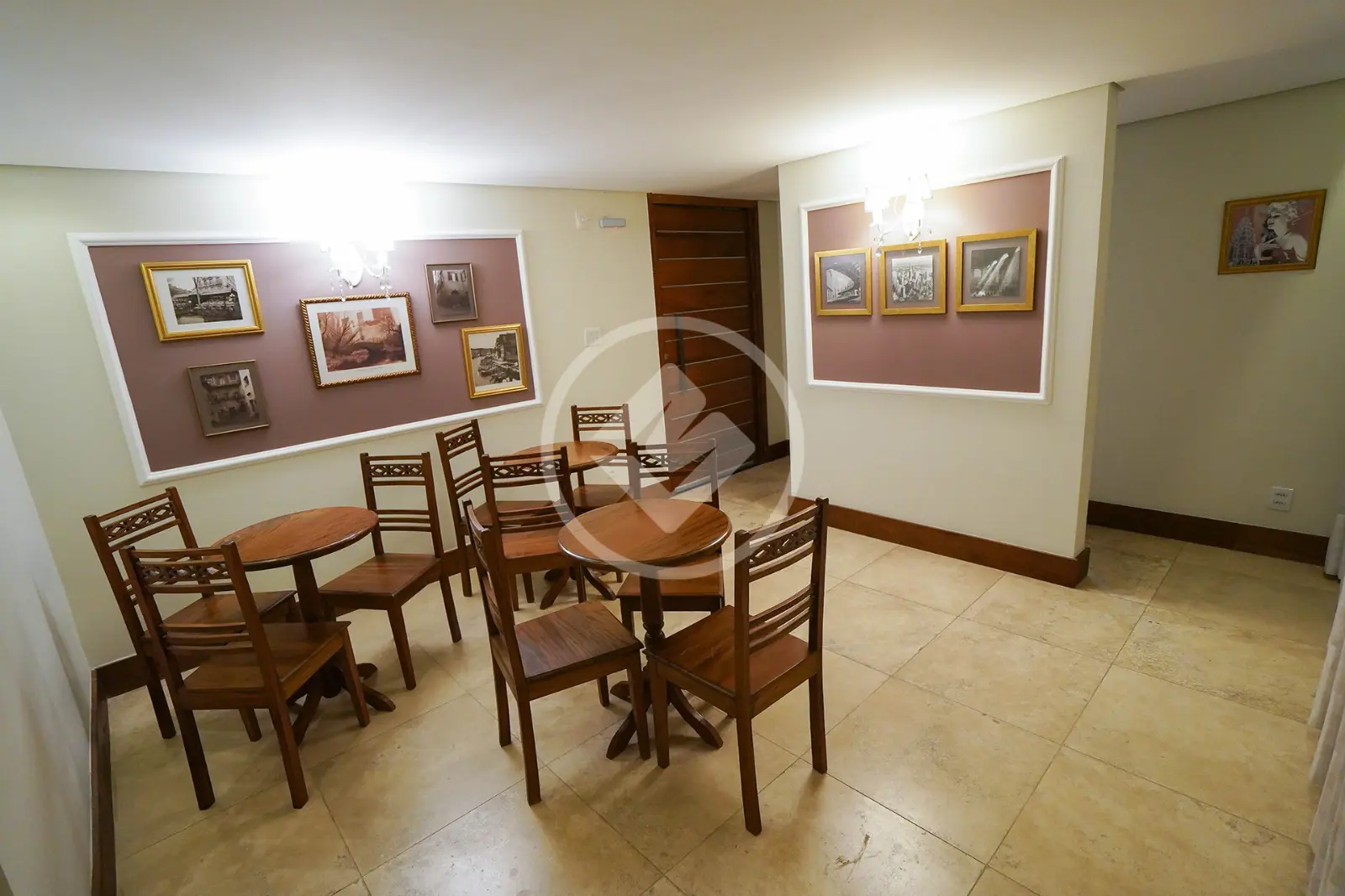 Apartamento 4 quartos no LOURDES, Belo Horizonte — foto 6 de 6