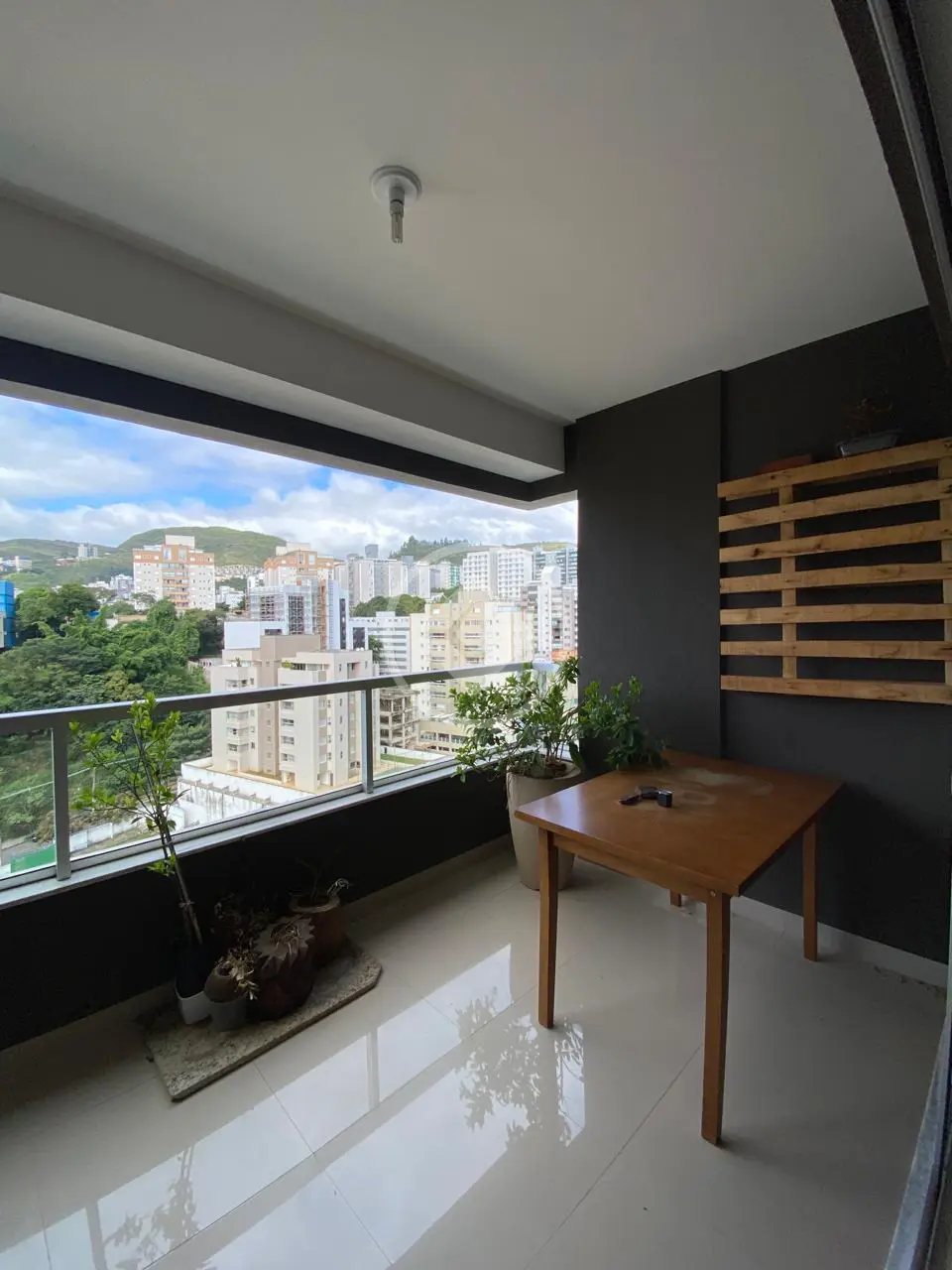 Apartamento 3 quartos no BURITIS, Belo Horizonte — foto 5 de 6