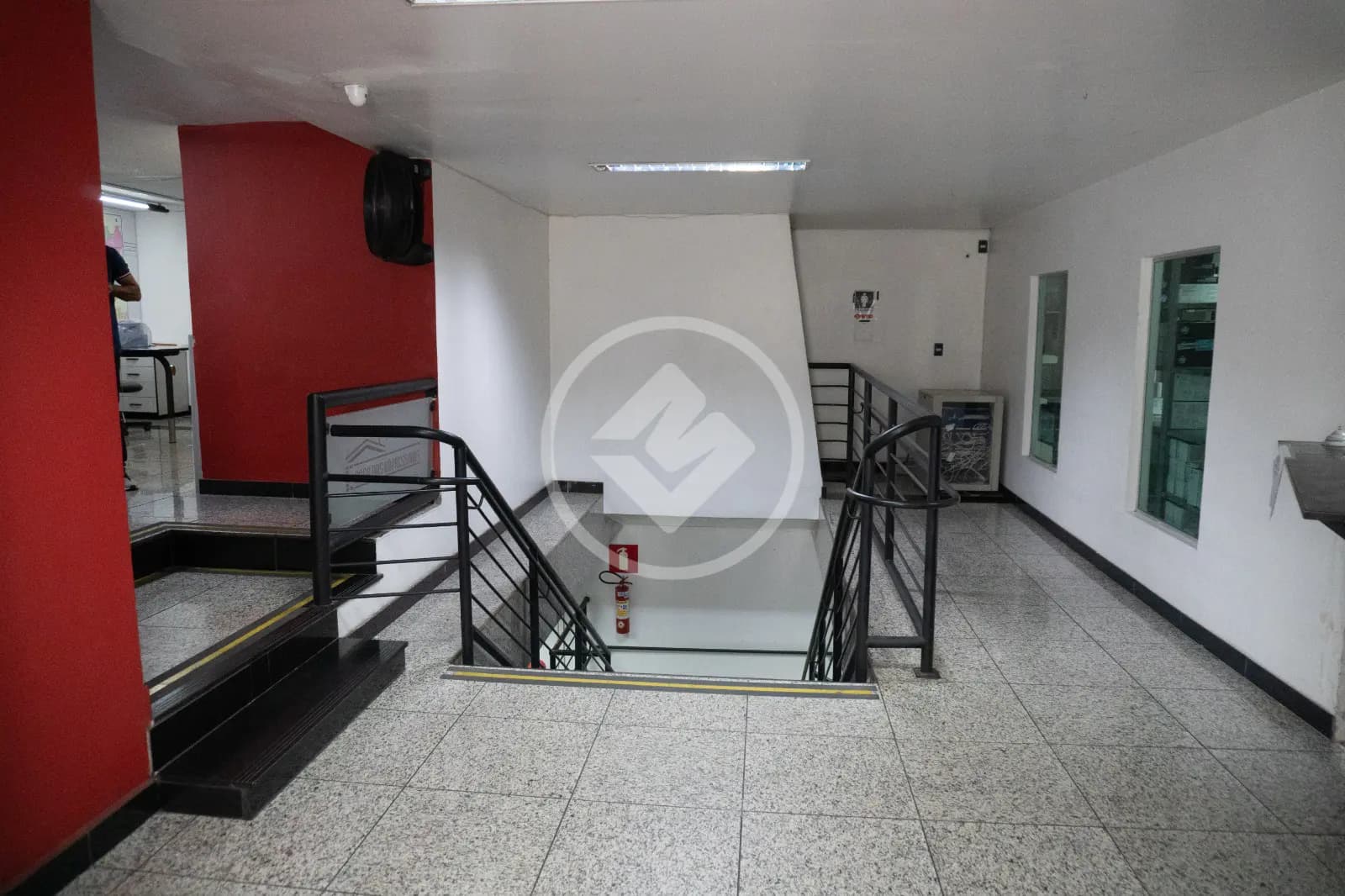 Loja no Funcionários, Belo Horizonte — foto 4 de 6
