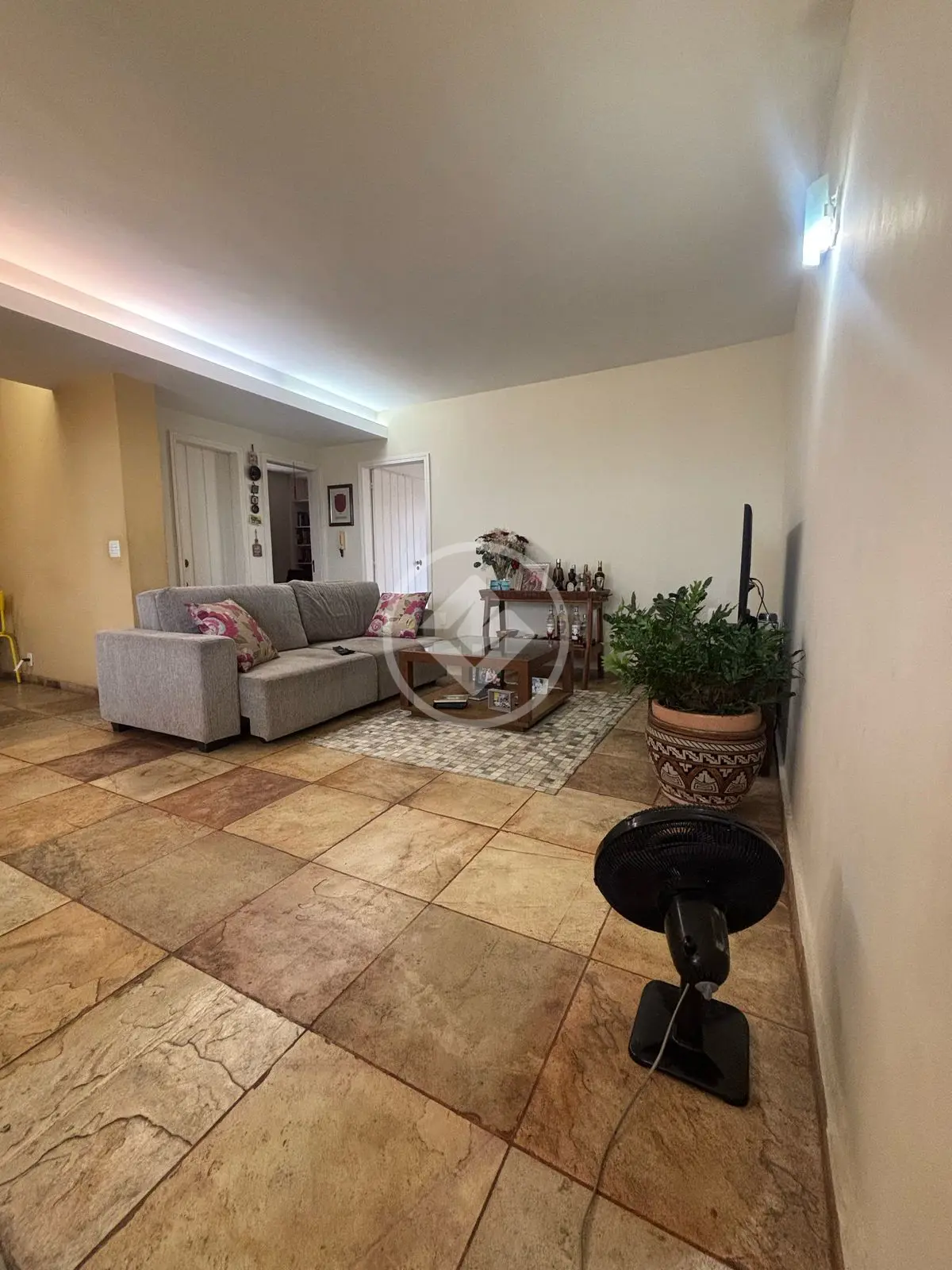 Apartamento 5 quartos no São Pedro, Belo Horizonte — foto 5 de 6