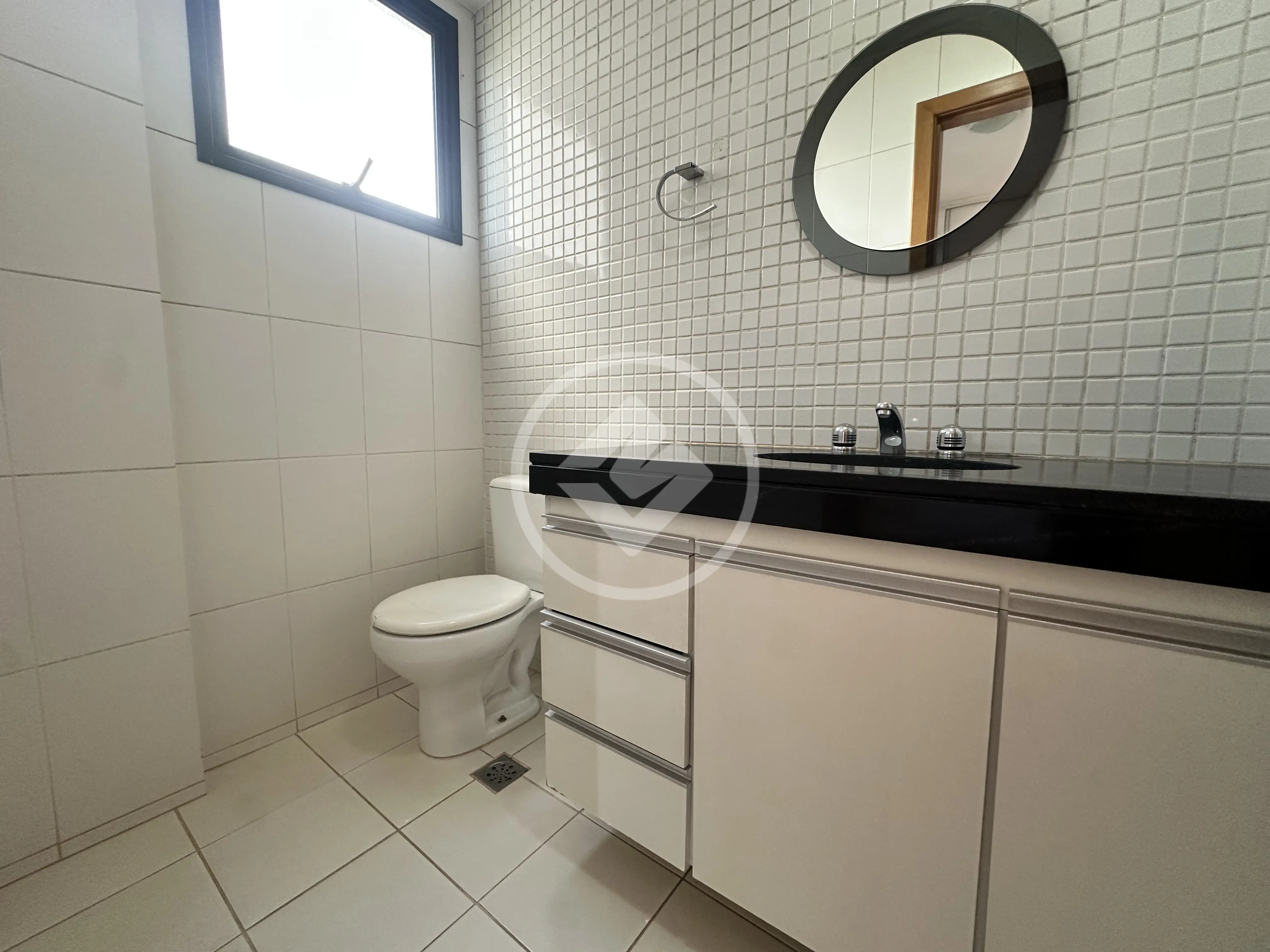 Apartamento 2 quartos no Vale do Sereno, Nova Lima — foto 6 de 6