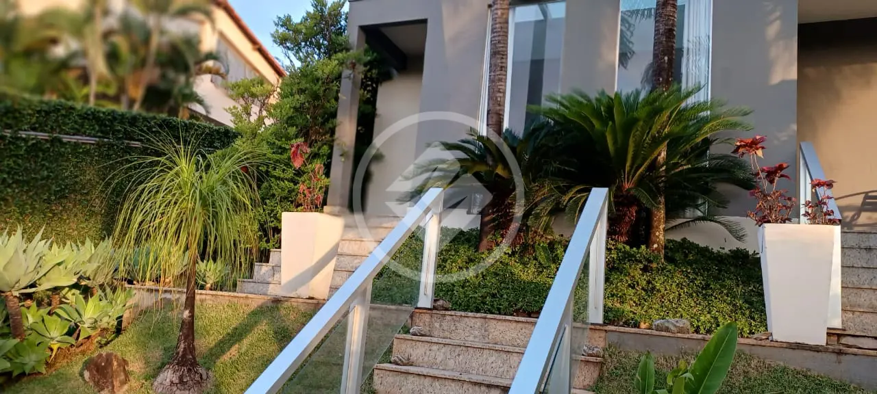 Casa Comercial 6 quartos no Estoril, Belo Horizonte — foto 3 de 6