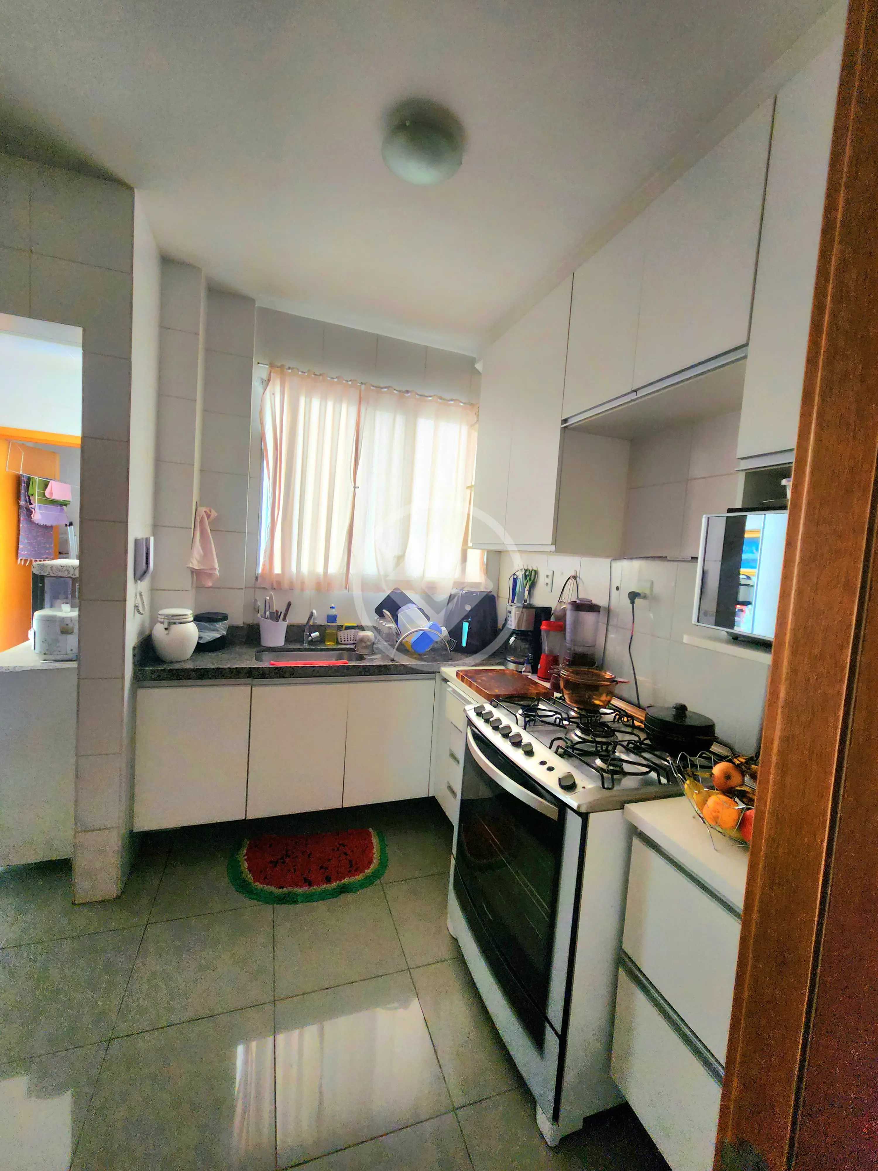 Apartamento 3 quartos no BURITIS, Belo Horizonte — foto 4 de 6