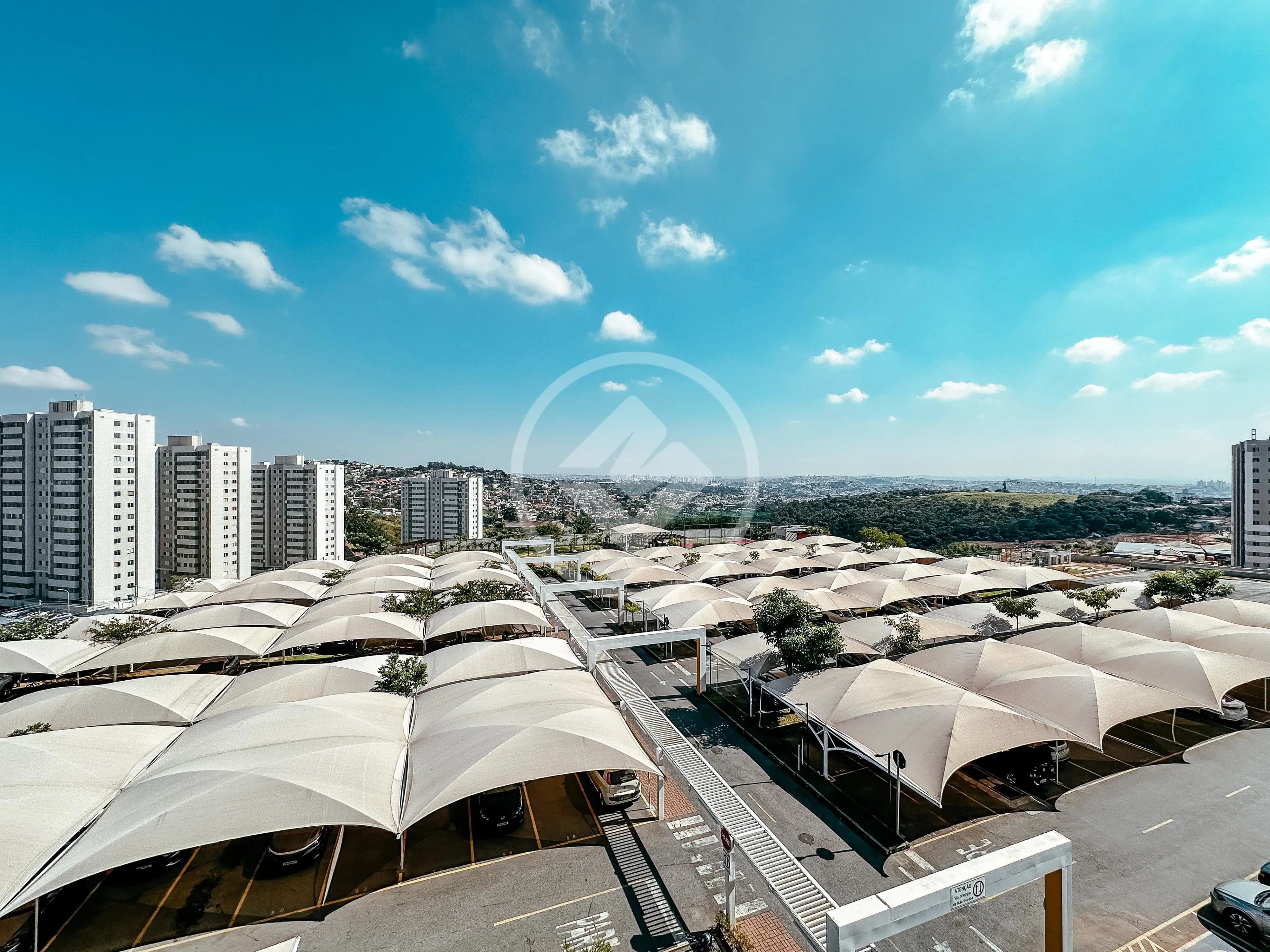 Apartamento 3 quartos no Palmeiras, Belo Horizonte — foto 6 de 6