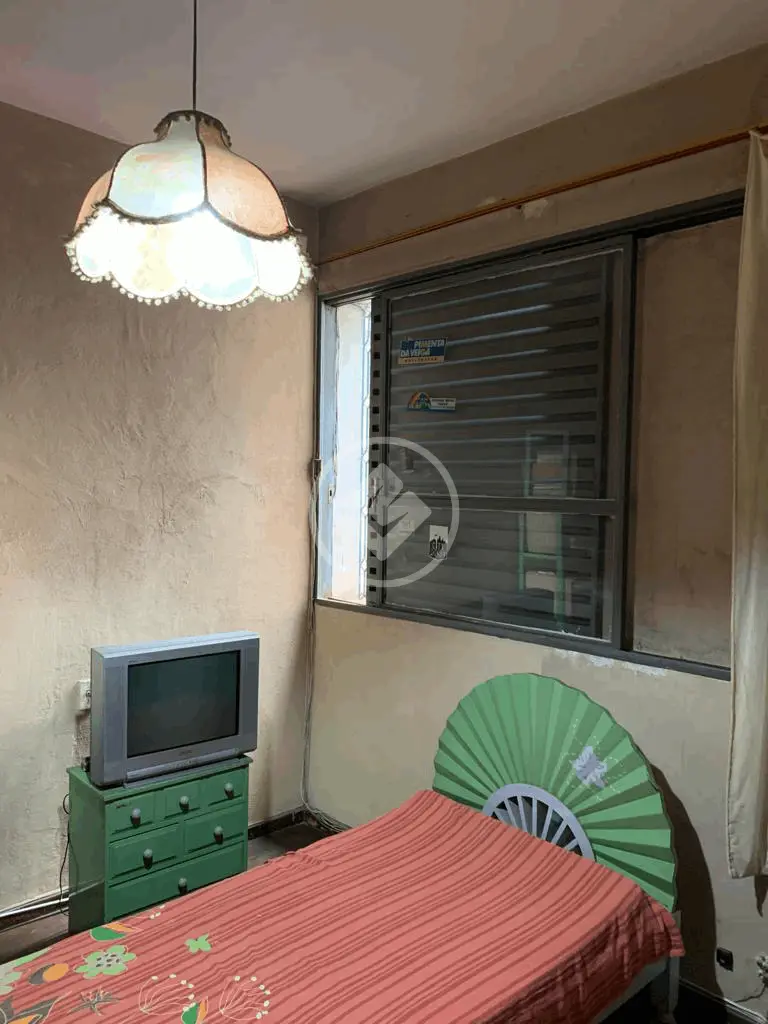 Terreno 3 quartos no Santo Agostinho, Belo Horizonte — foto 4 de 6